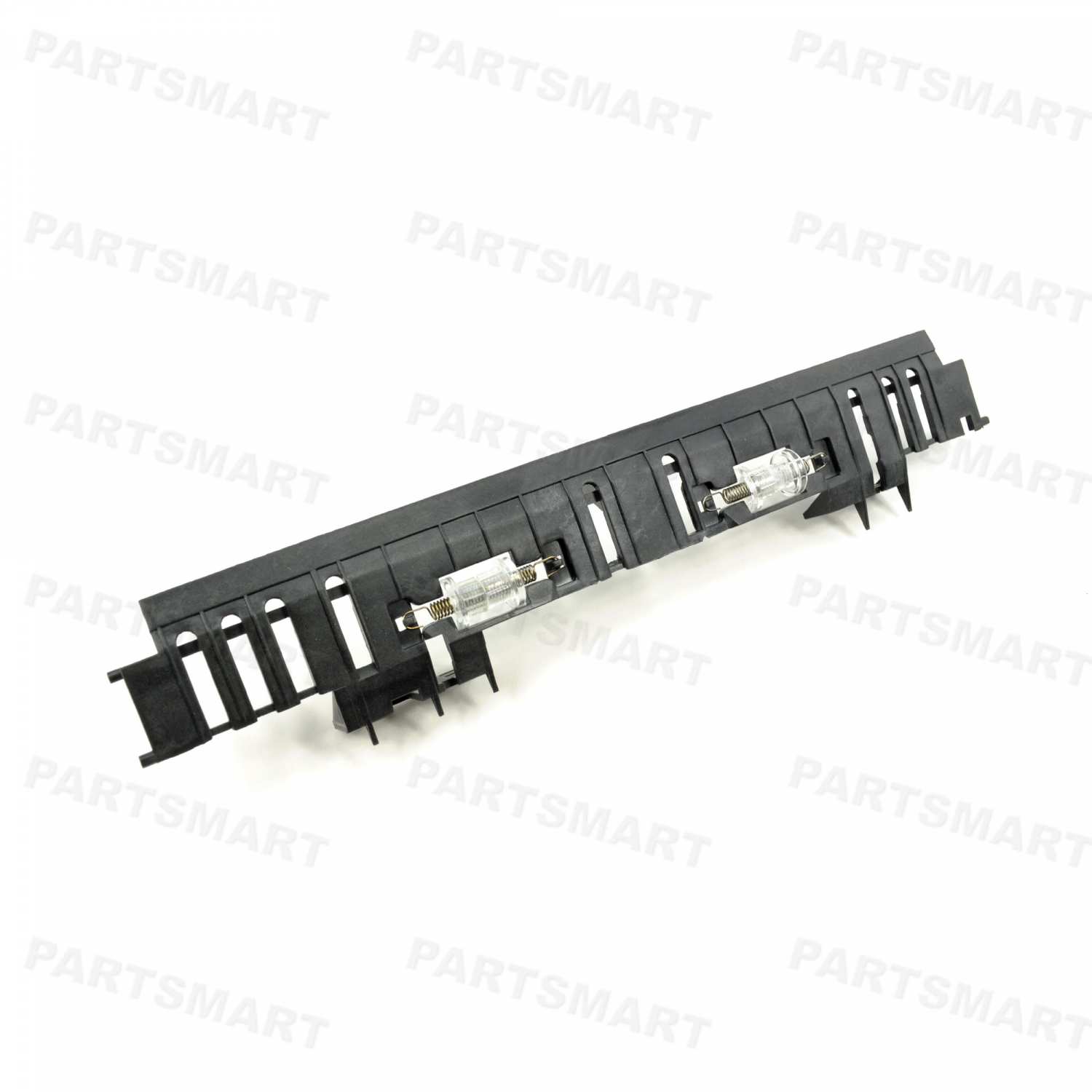 GD-T640-LOW Guide ASM, Lower Exit