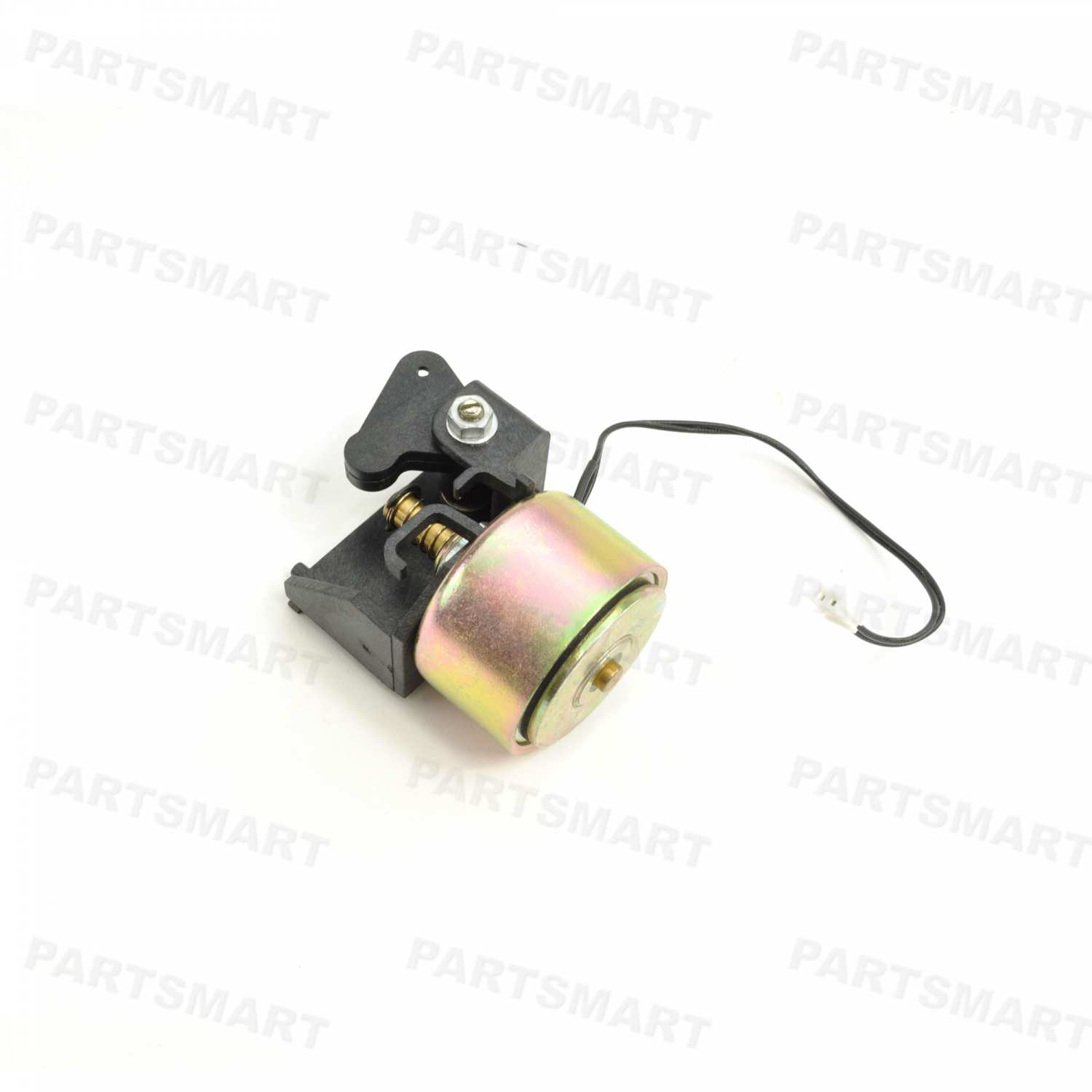 99A0173-T630 Solenoid Envelope Condition