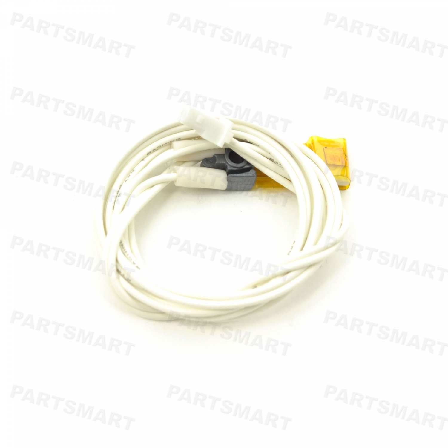 TM-E320 Thermistor