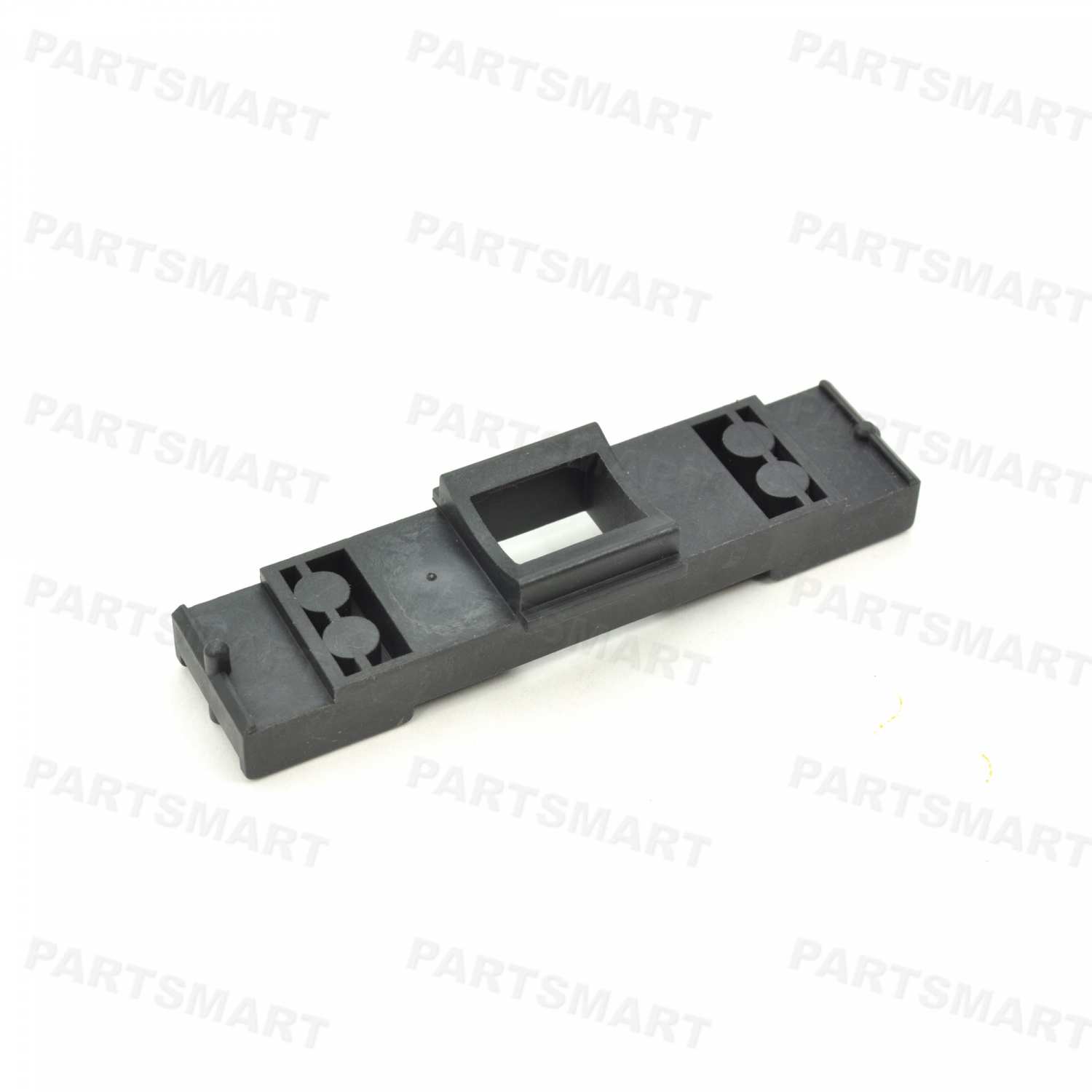 RB2-0438-000 Holder, Thermoswitch