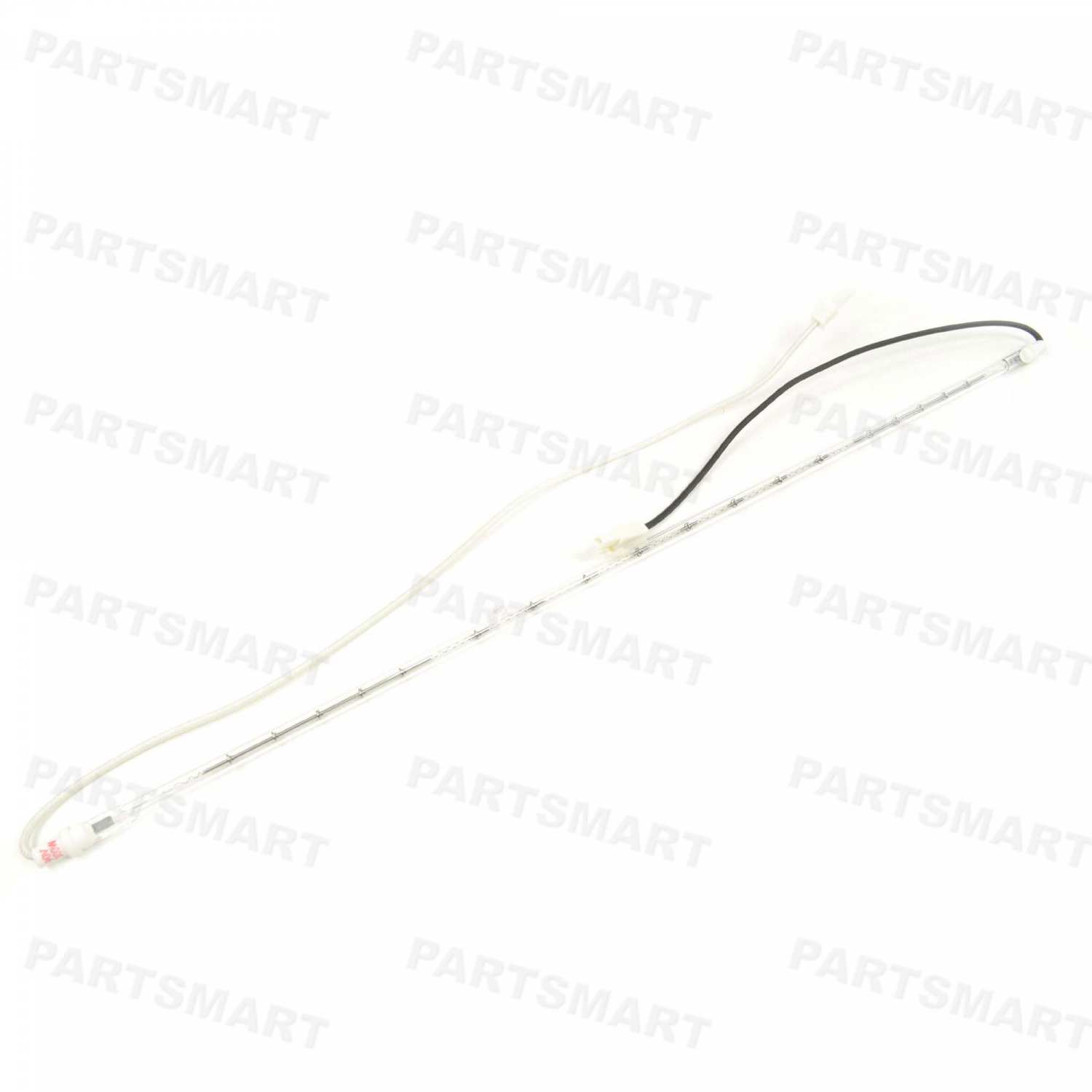 LMP-9000-110B Heating Lamp (90V) B