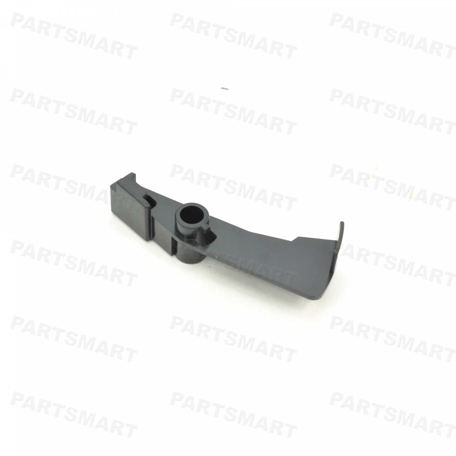 RB2-5738-000 Flag, Right Door Sensor