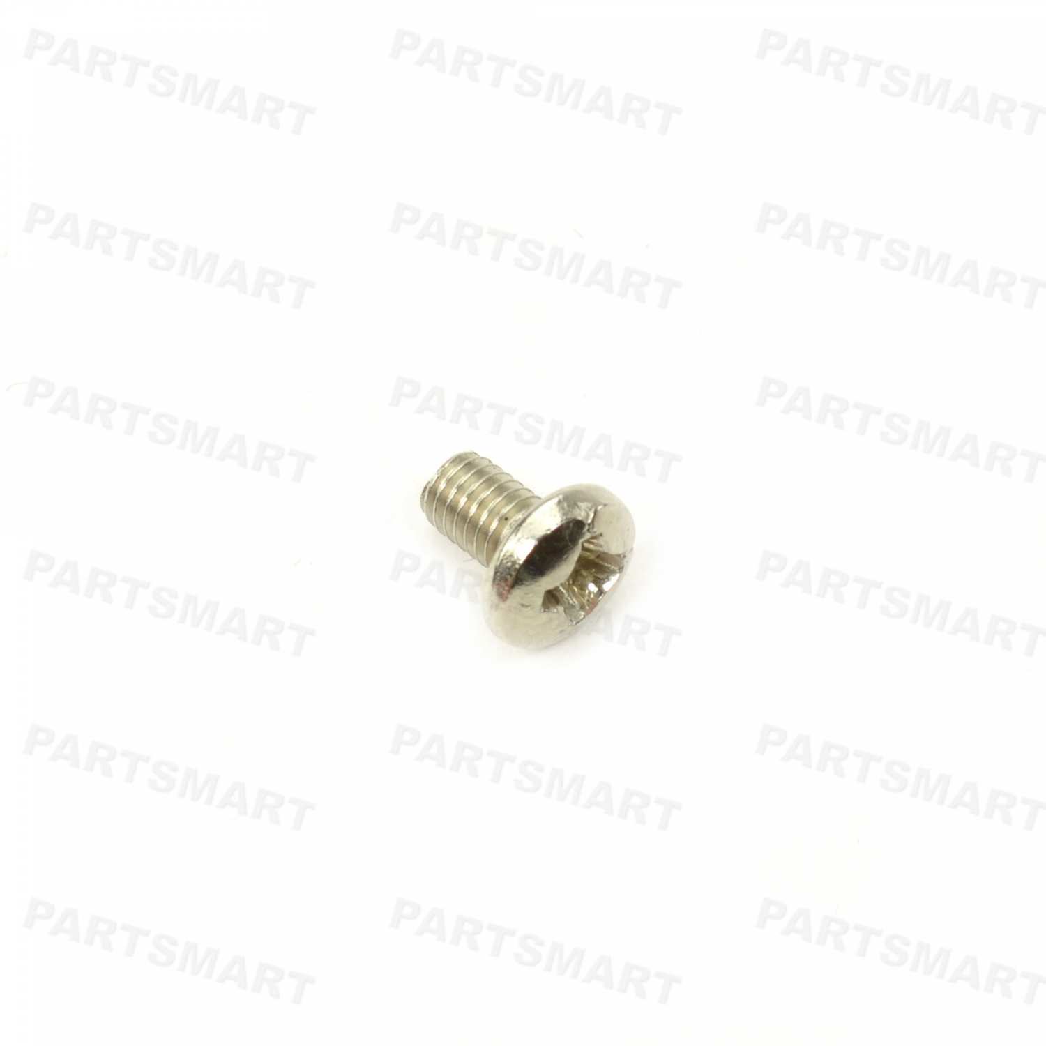 88A0232 Screw, Fuser Mounting