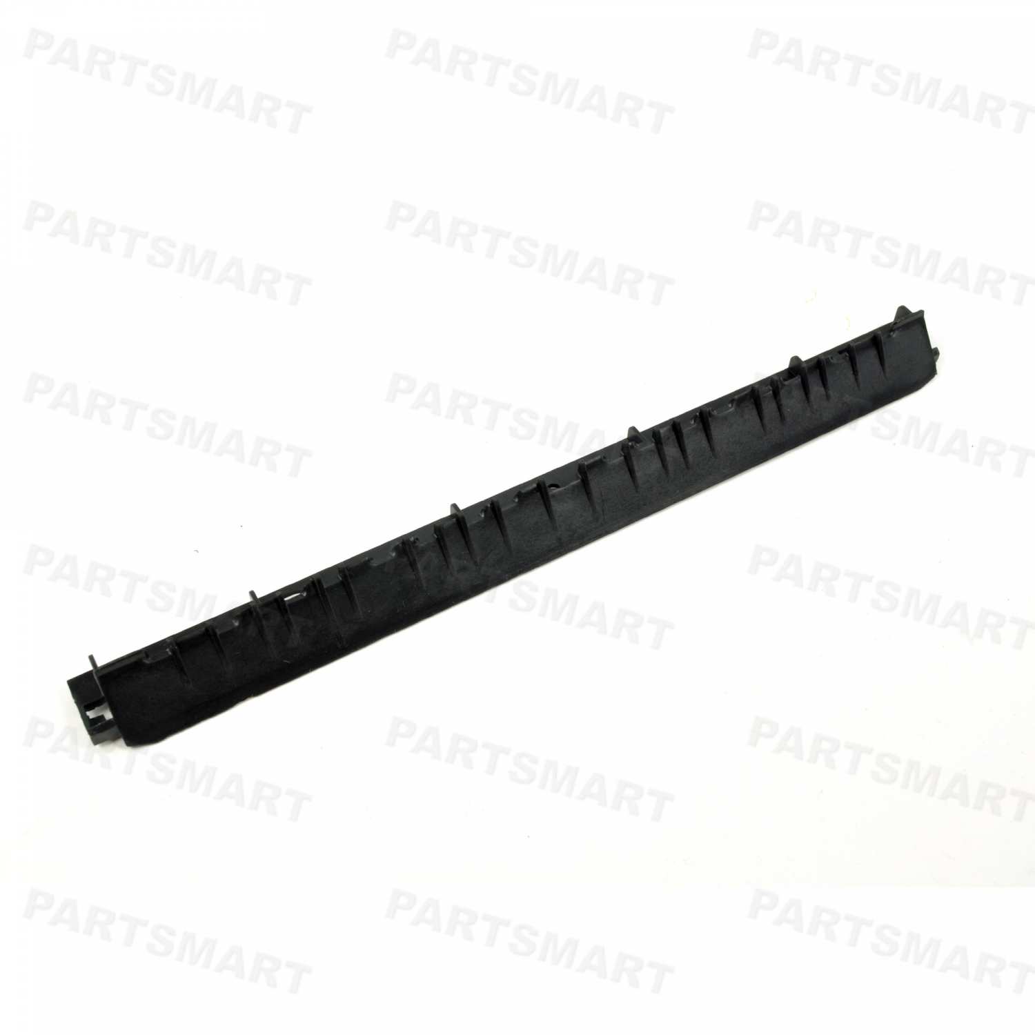 RC2-6176-000 Low Entrance Guide