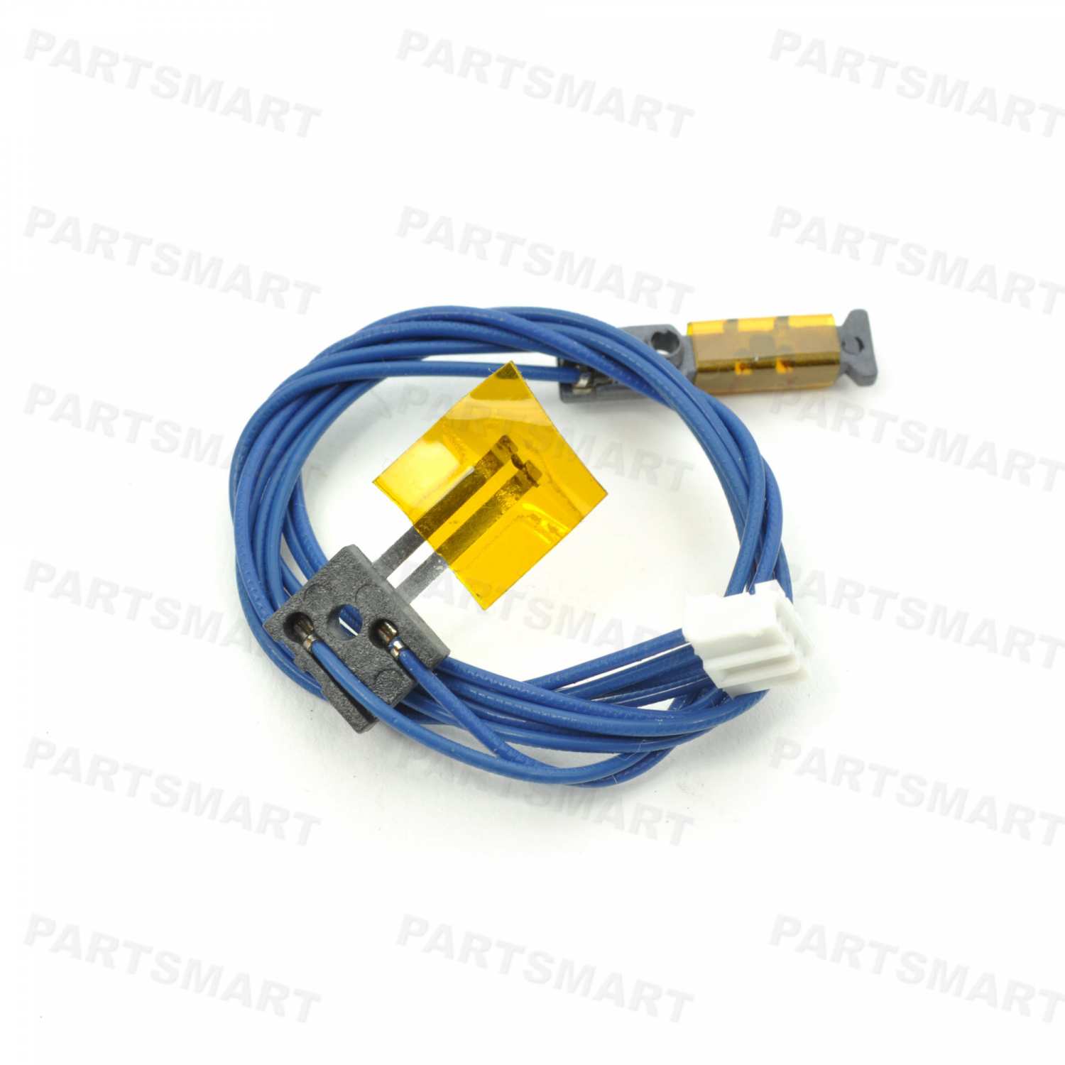 TM-3600 Thermistor