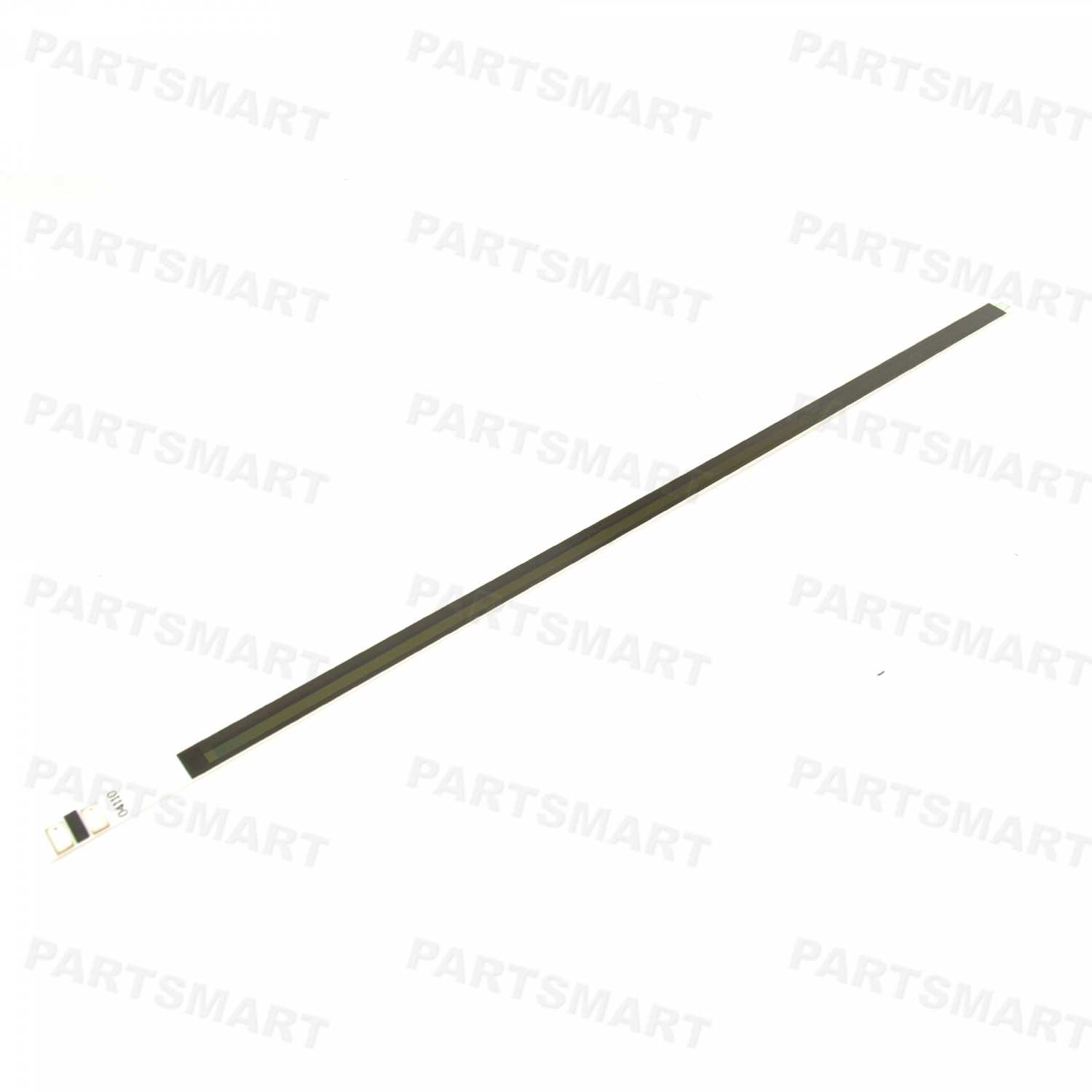 HE-JX-110 Heating Element (110V)