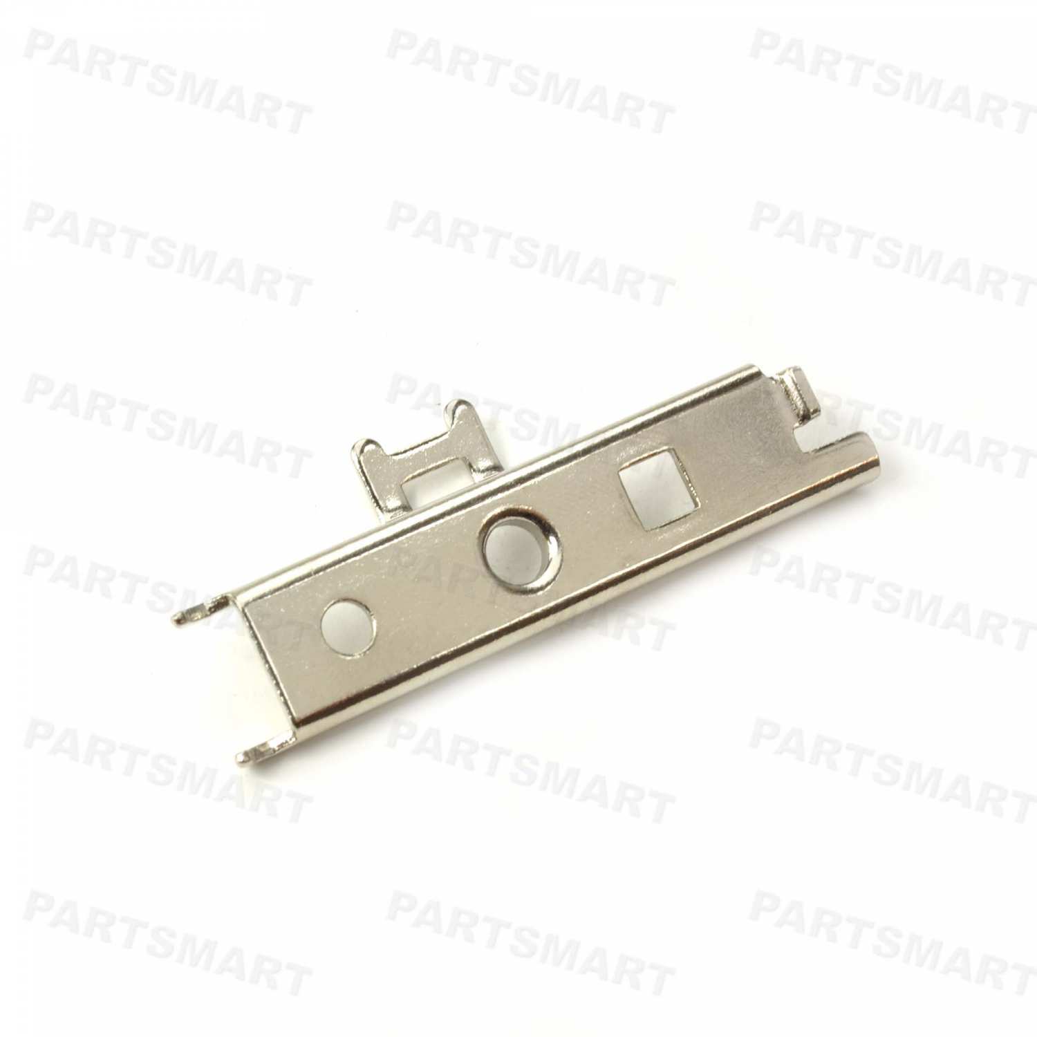 RB1-6637-020 Bracket, Right for Upgrade Kit