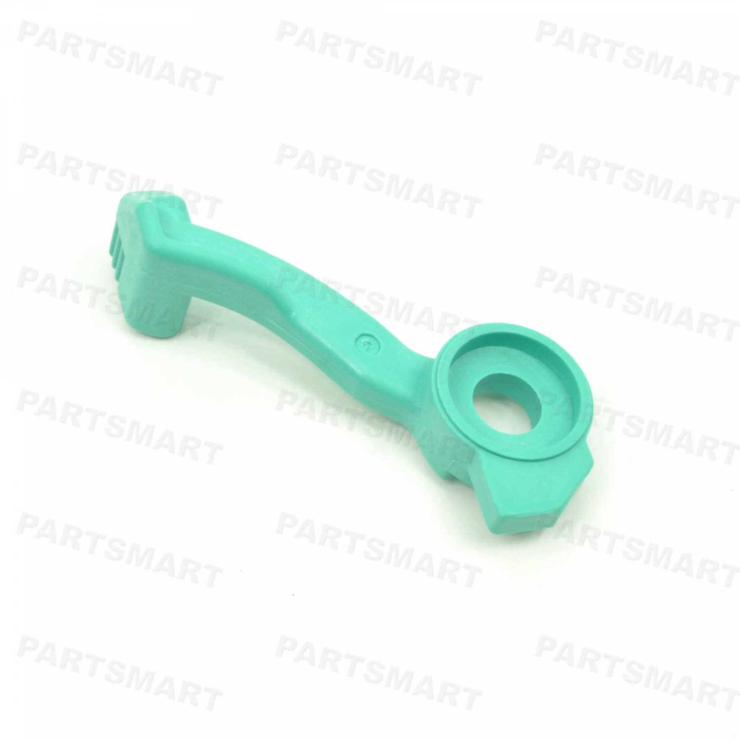 LVR-4600-RGT Lever, Fuser Holding, Right