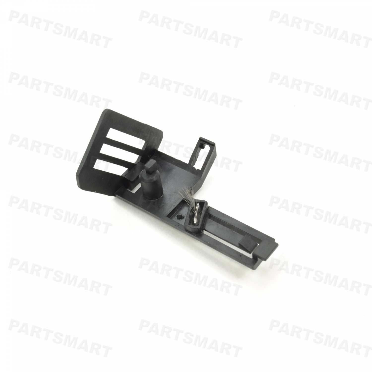 RC1-0413-000 Grounding Plate Cover