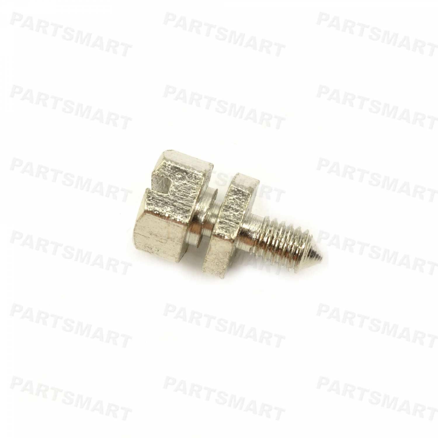 99A1649 Fuser Screw, Mounting