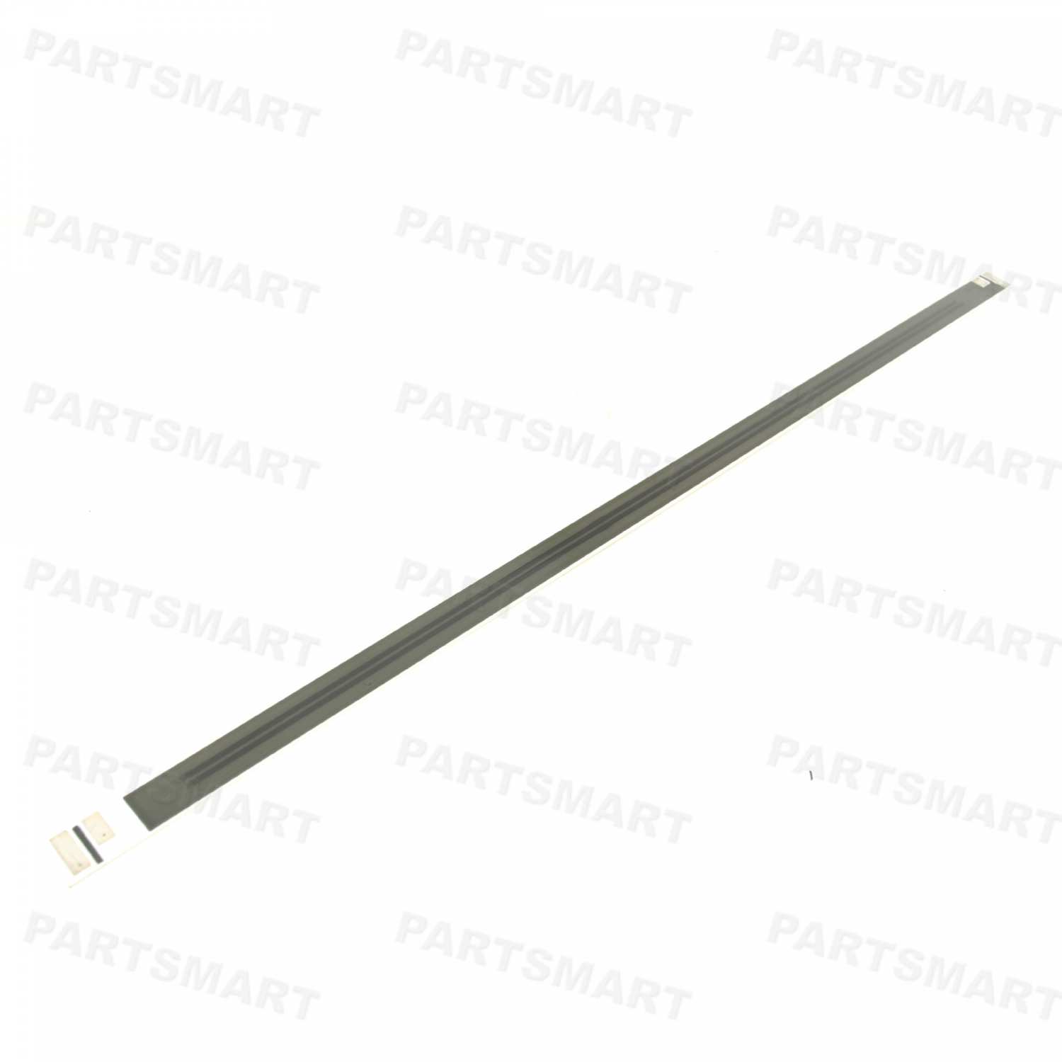 RG5-3528-HE Heating Element (110V)