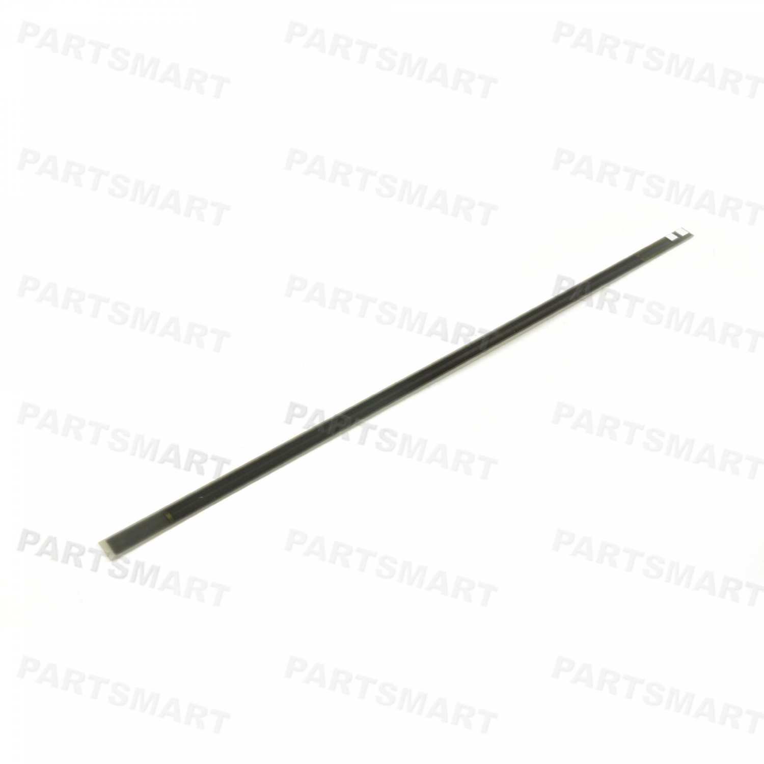 HE-CP3505-220V Heating Element (220V)