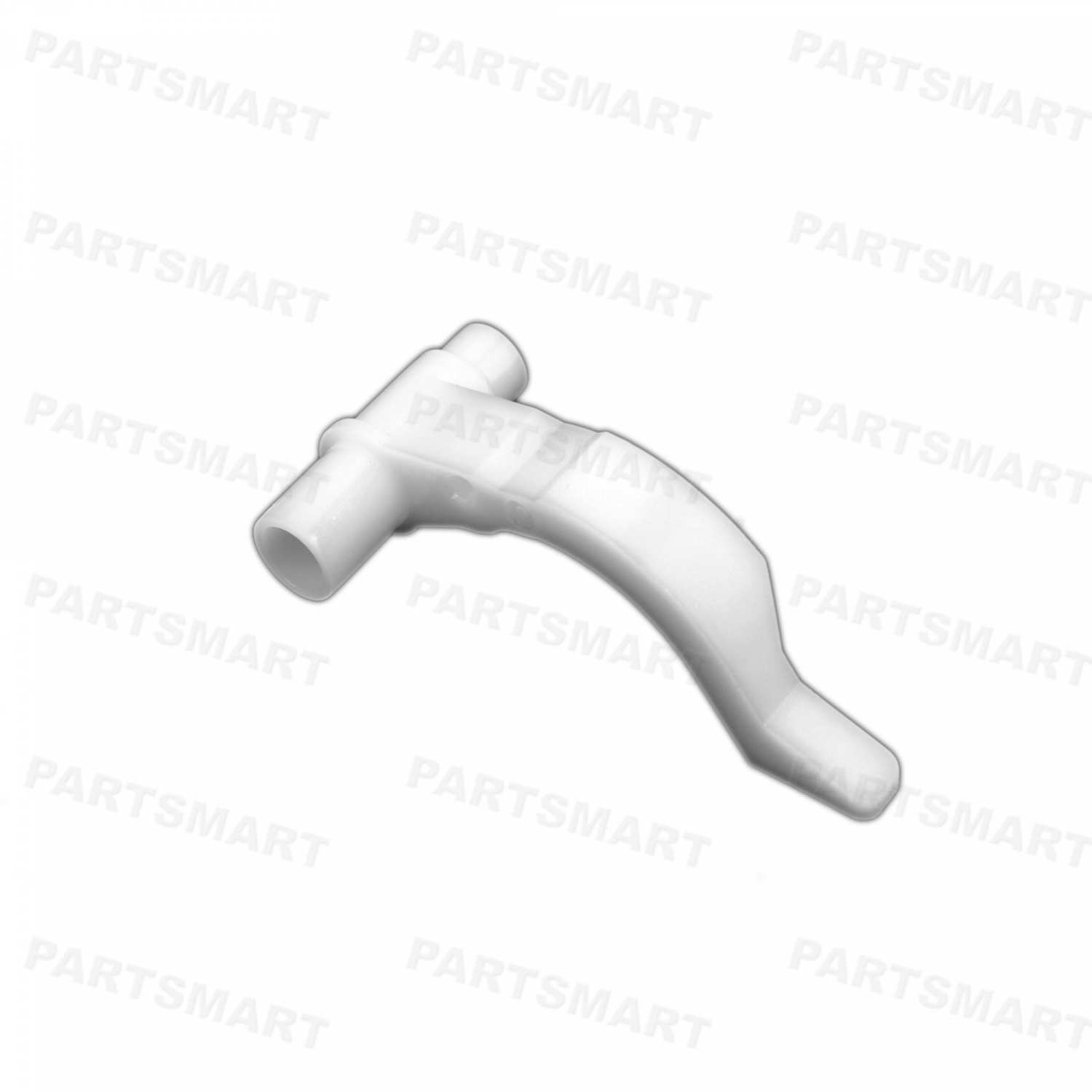 RB1-8880-000 Lever, Sensor