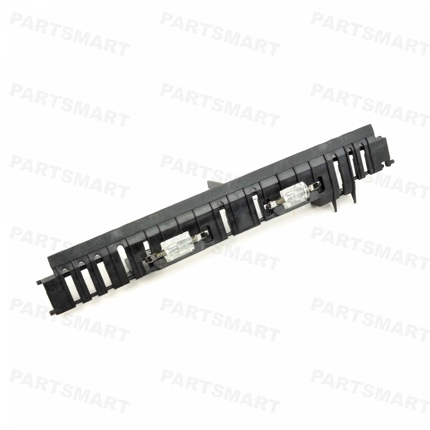 99A1550 Guide Assy, Lower Exit