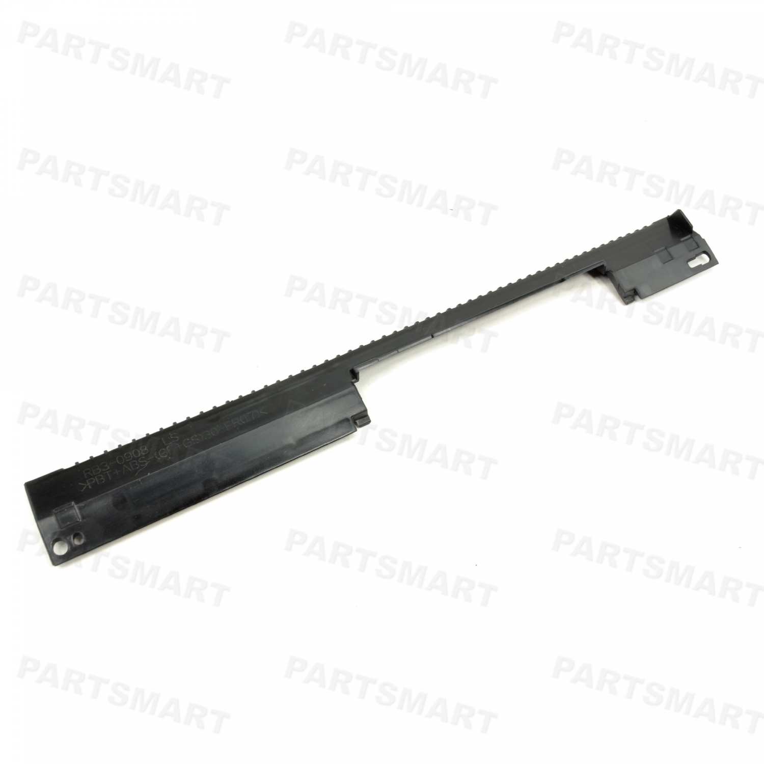 RB3-0908-PLT Inner Entrance Guide, Plastic 