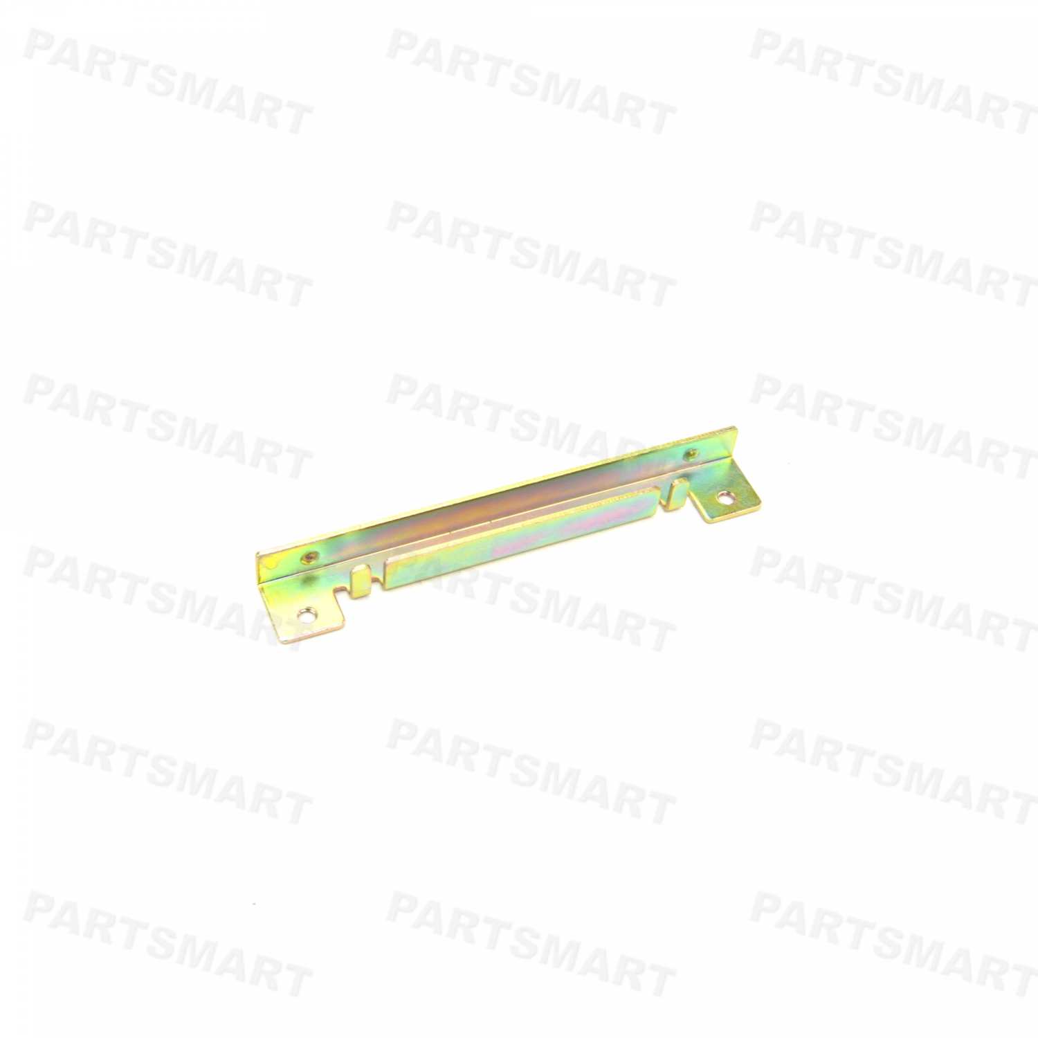 11K1096 Bracket, Fuse