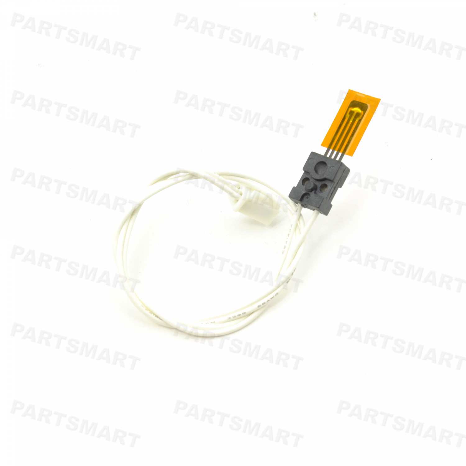 99A2468TM Thermistor