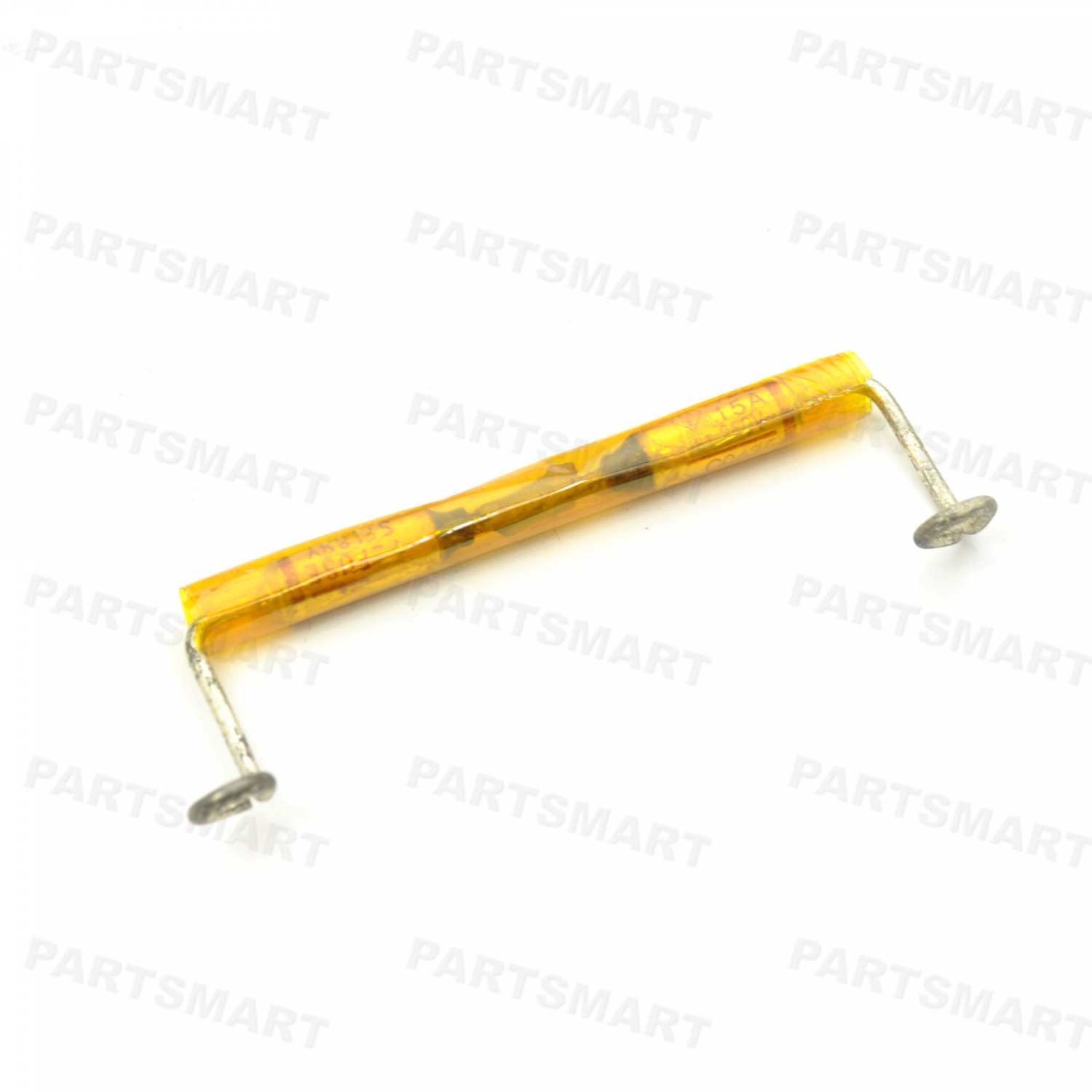 12G3980 Fuse Thermal