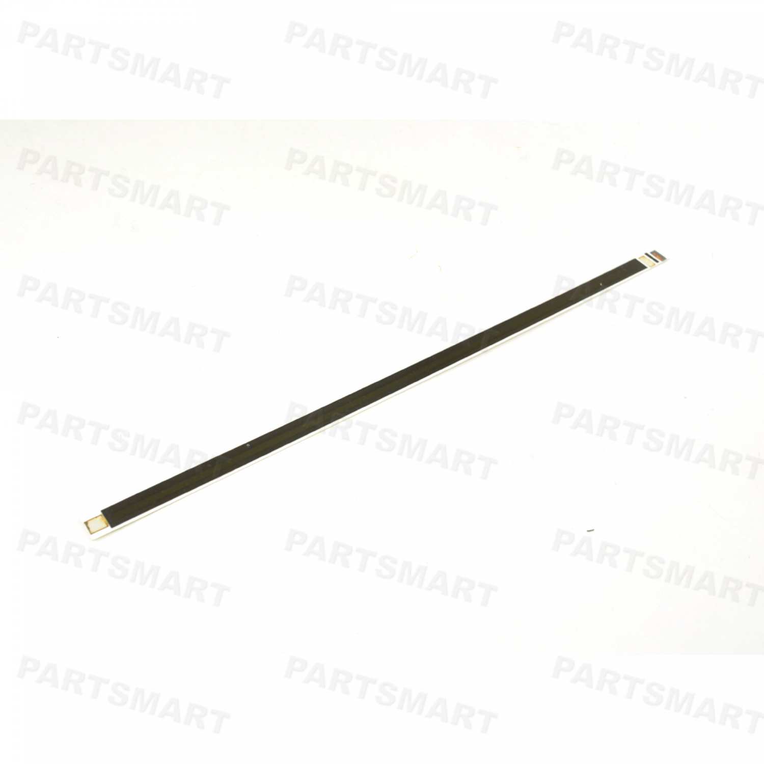 RG5-0676-HE Heating Element (110V)