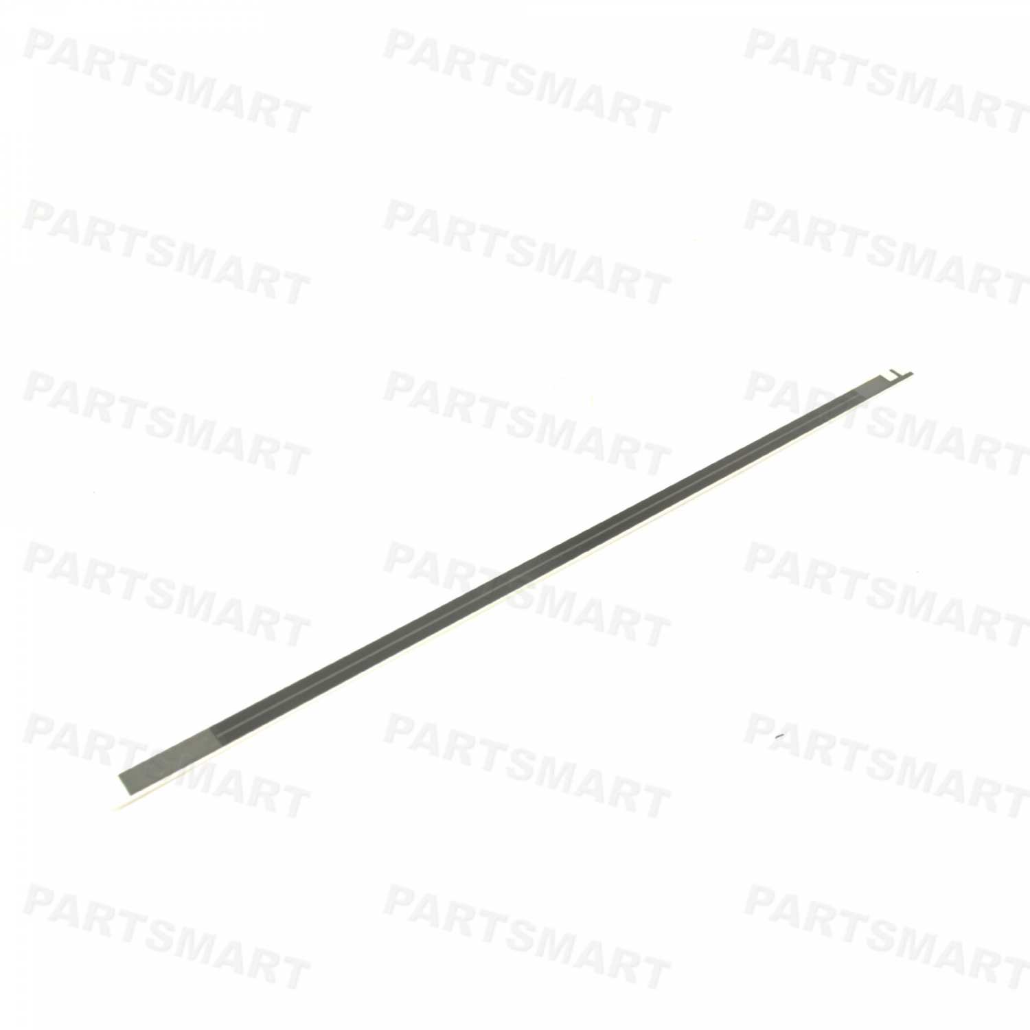 RG5-5560-HE Heating Element (110V)