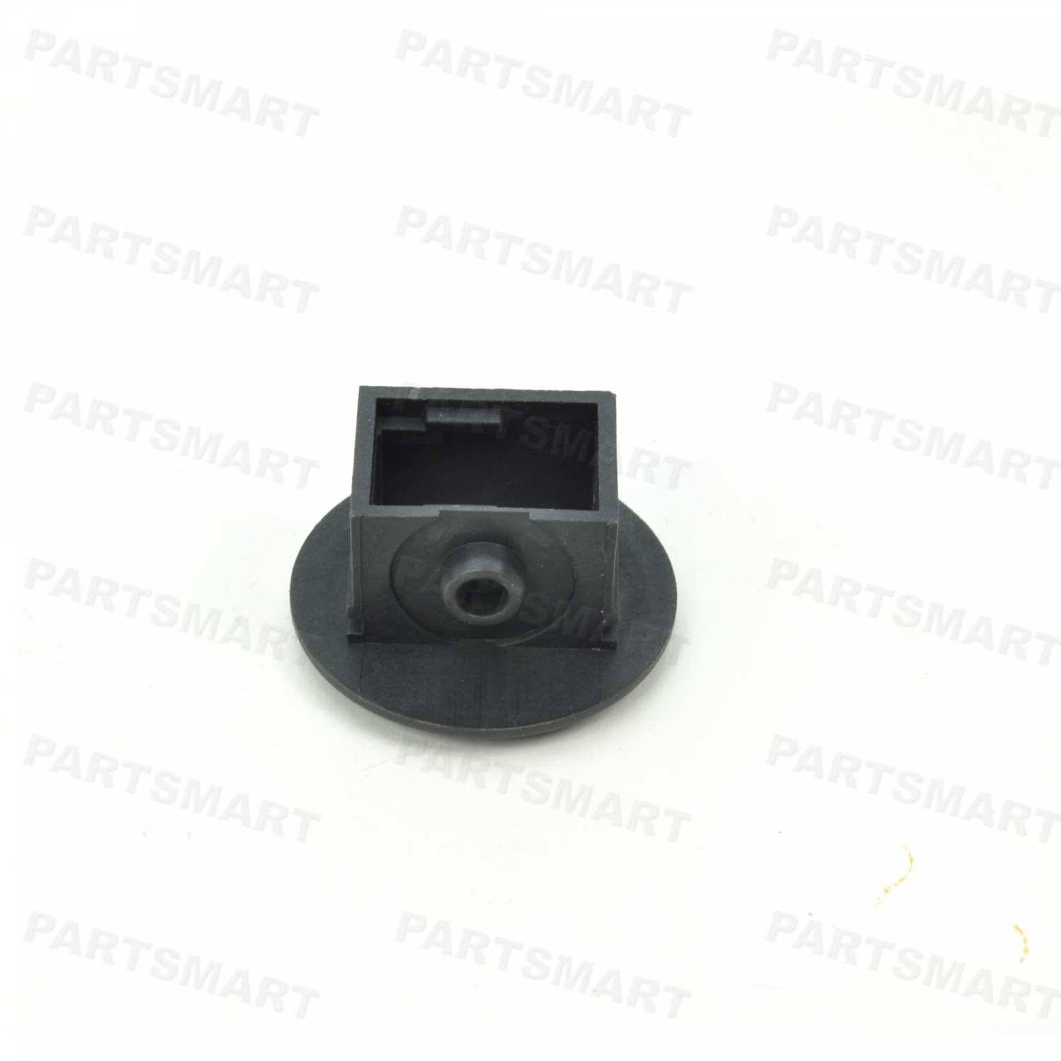 CAP-4600-FAL Cap, Fixing Film Asm, Left