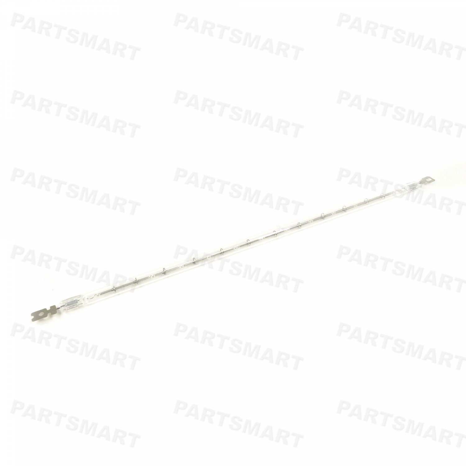 LMP-T650-110V Heating Lamp (110V 925W)