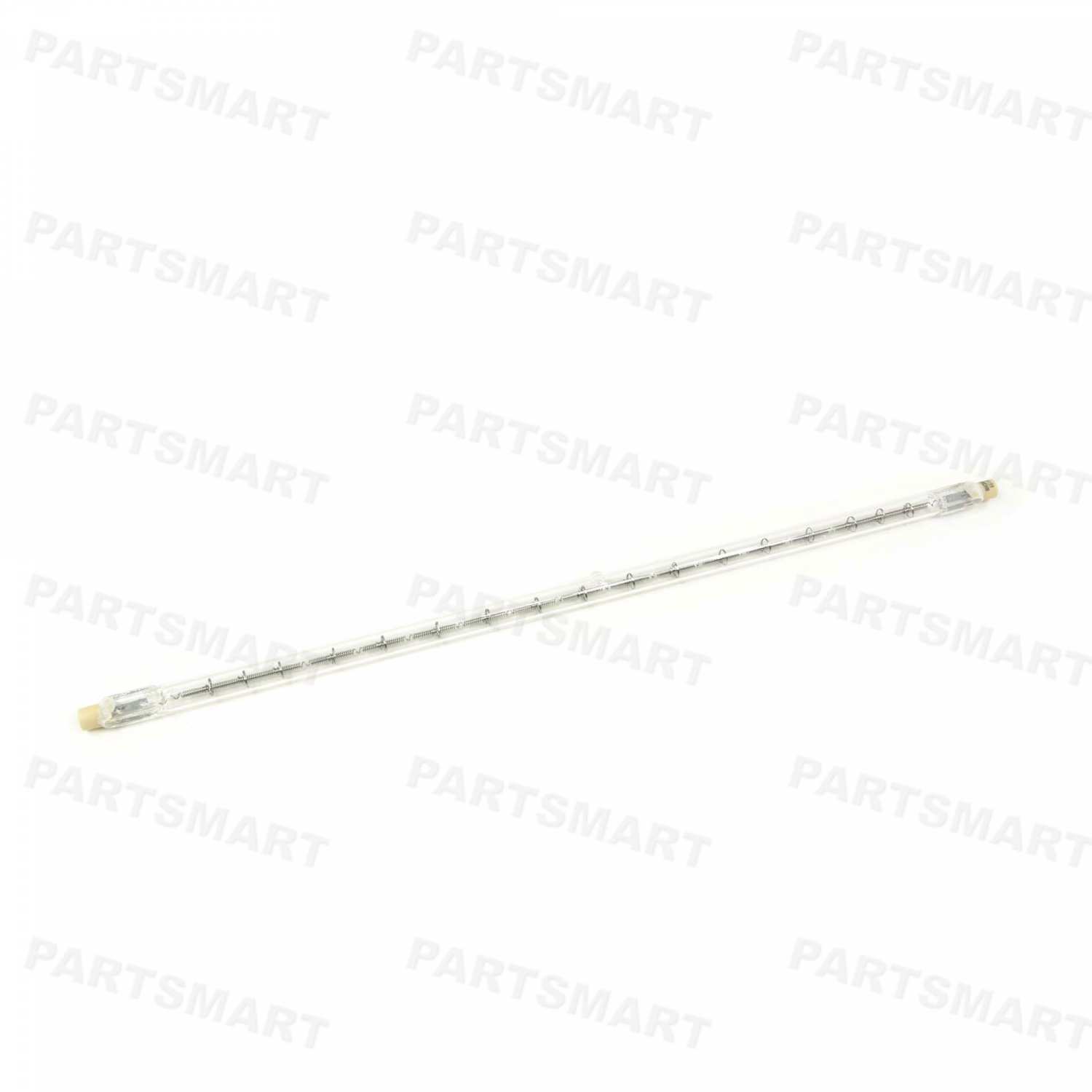 40X0122 Heating Lamp (115V 900W)