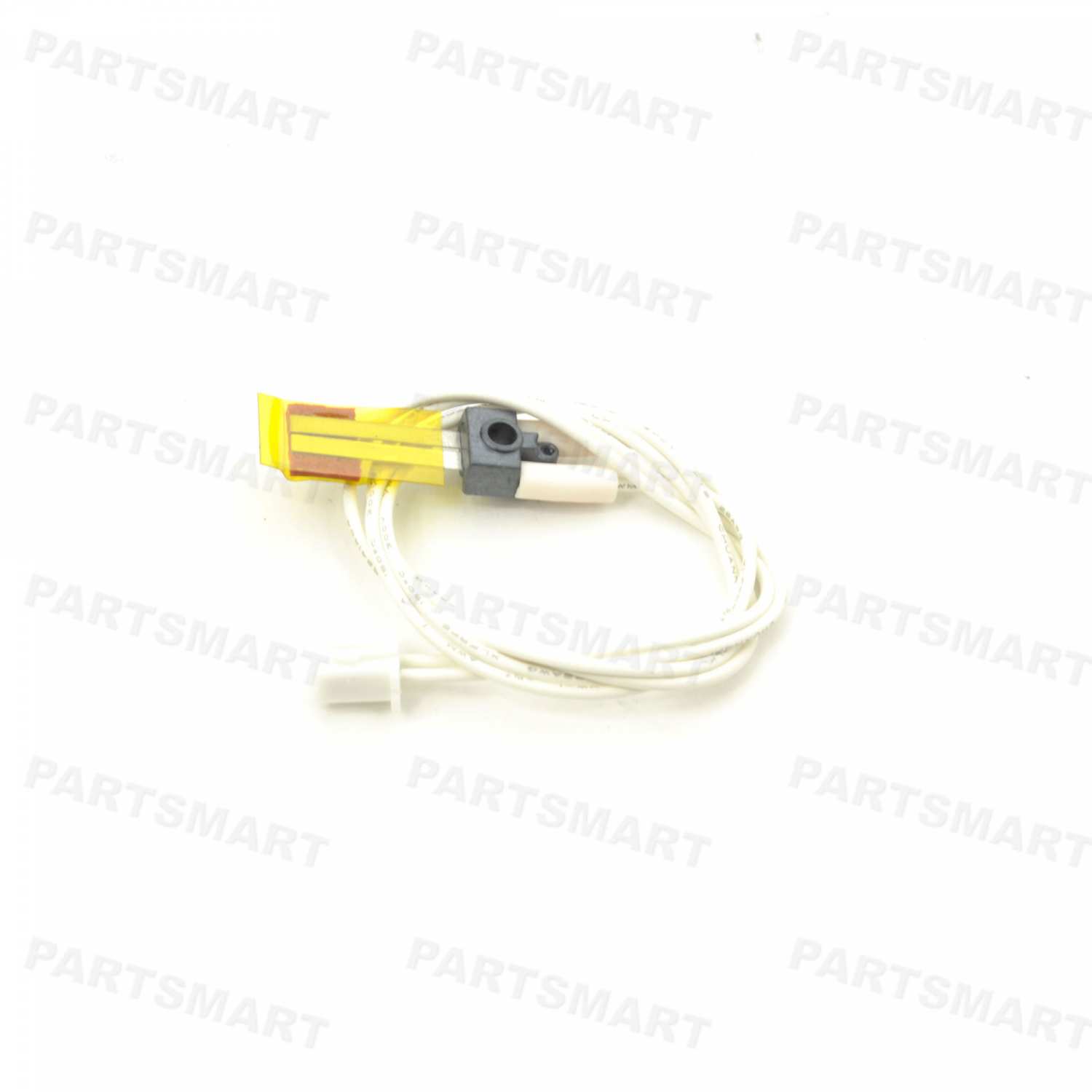 TM1-C760 Thermistor, 1