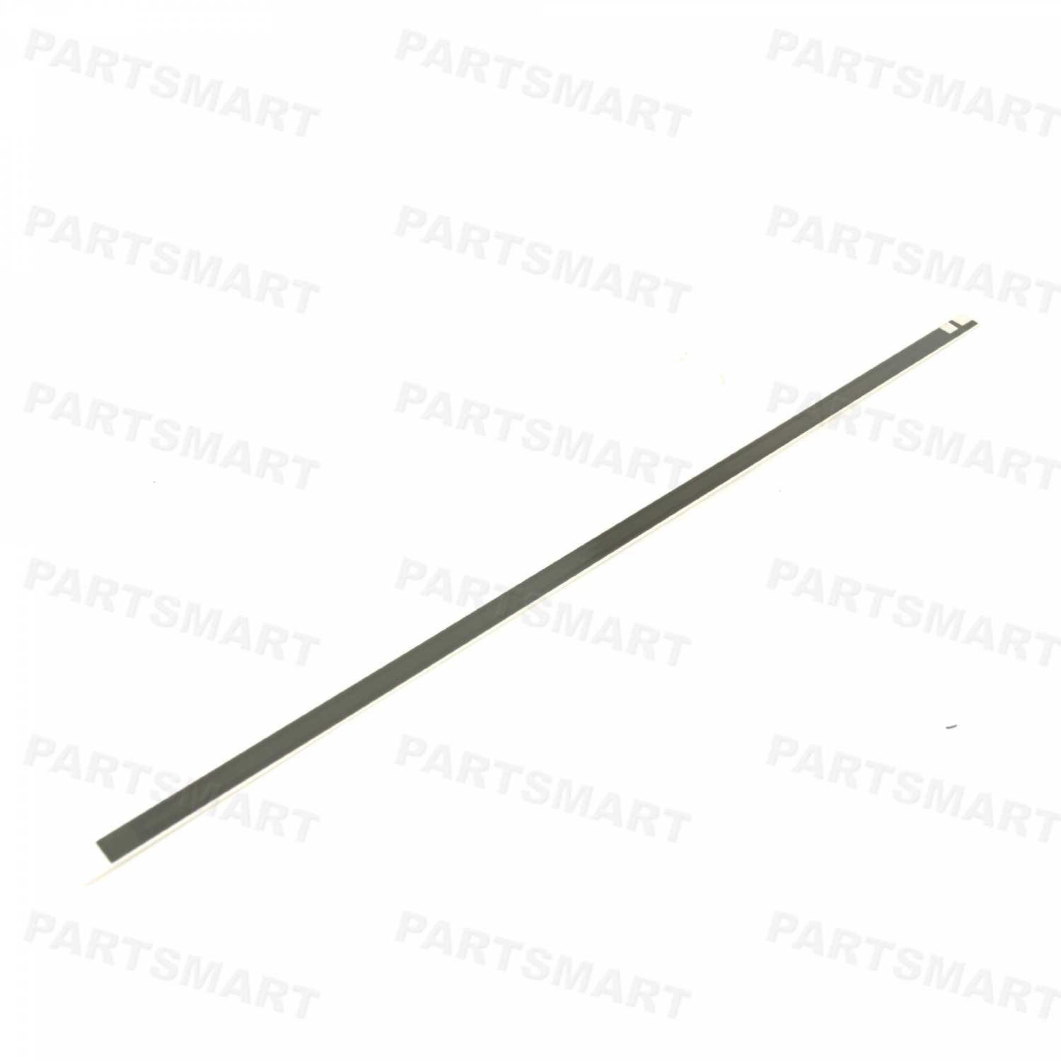 RM1-8808-HE Heating Element (110V)