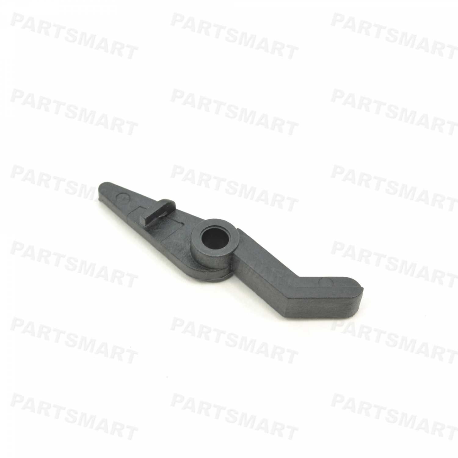 RB1-0330-000 Lever, Fuser