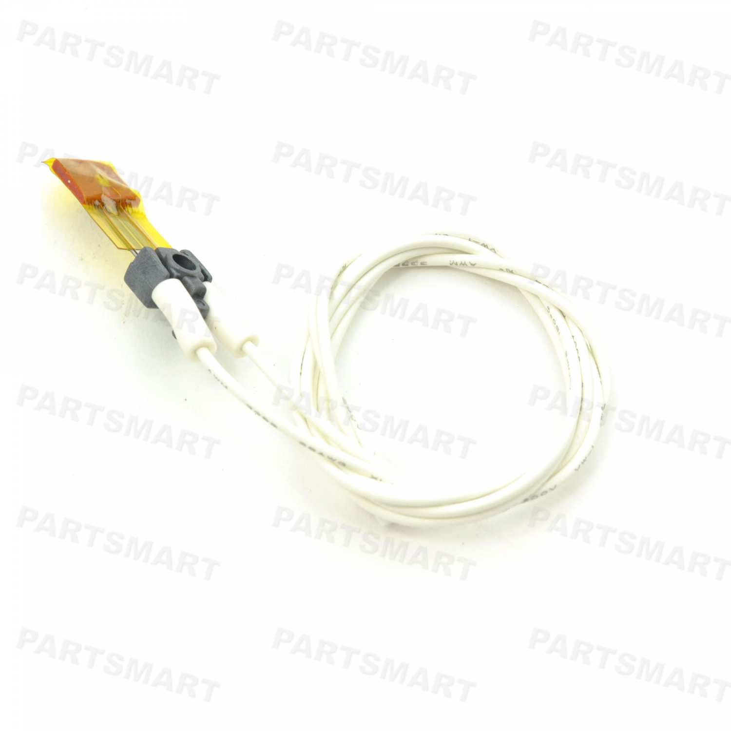 TM2-C760 Thermistor