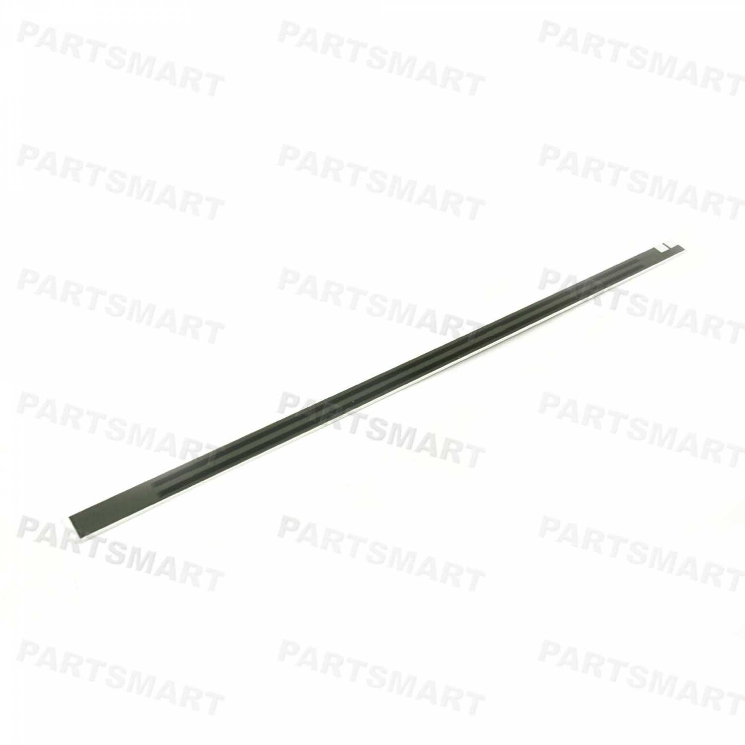 HE-2400-220V Heating Element (220V)