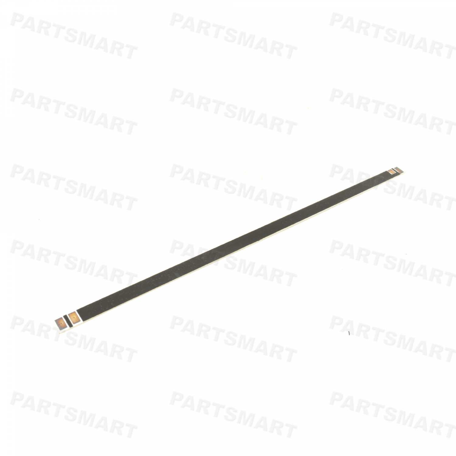 RG5-2659-HE Heating Element (110V)