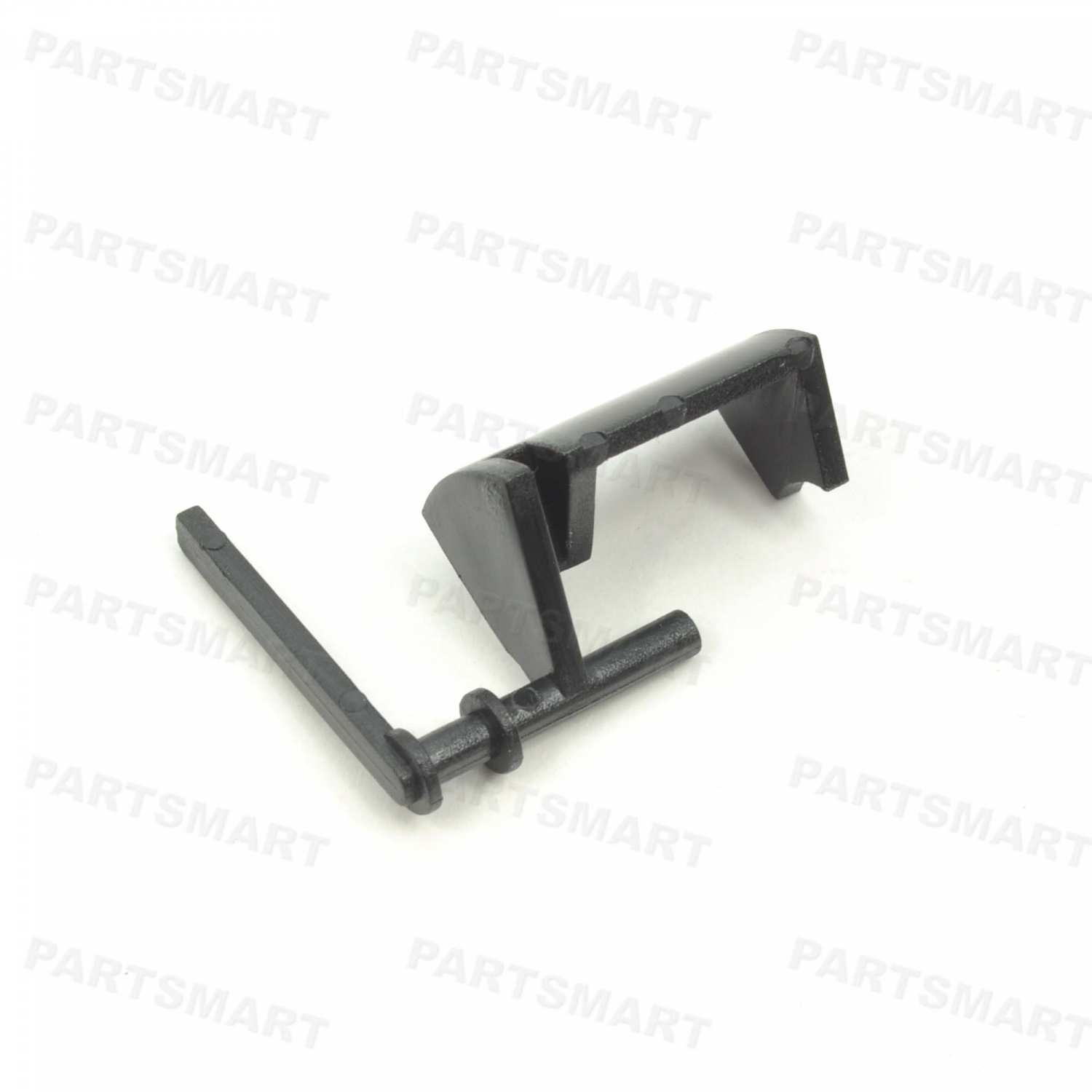 69G8332 Flag, Paper Exit Sensor