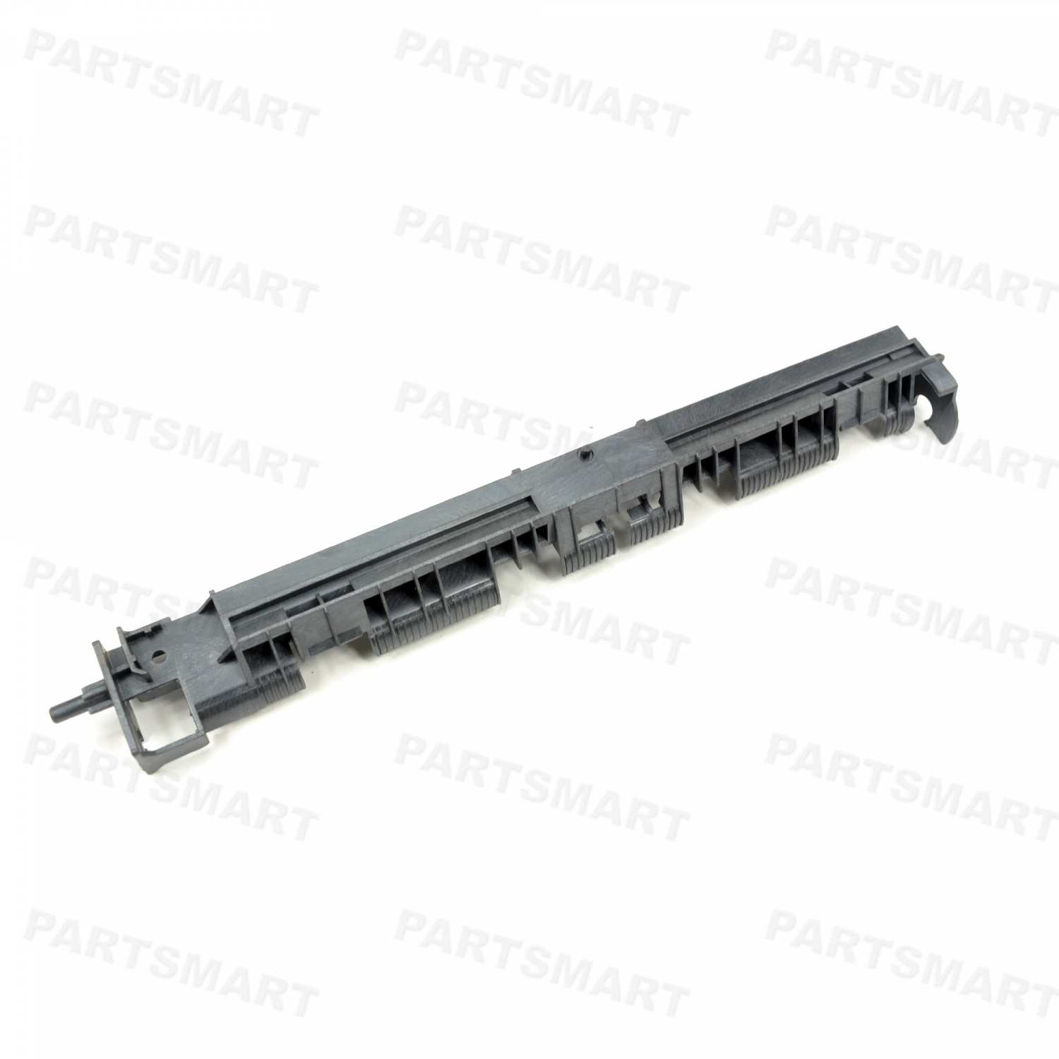 RC1-0980-000 Guide, Lower Delivery