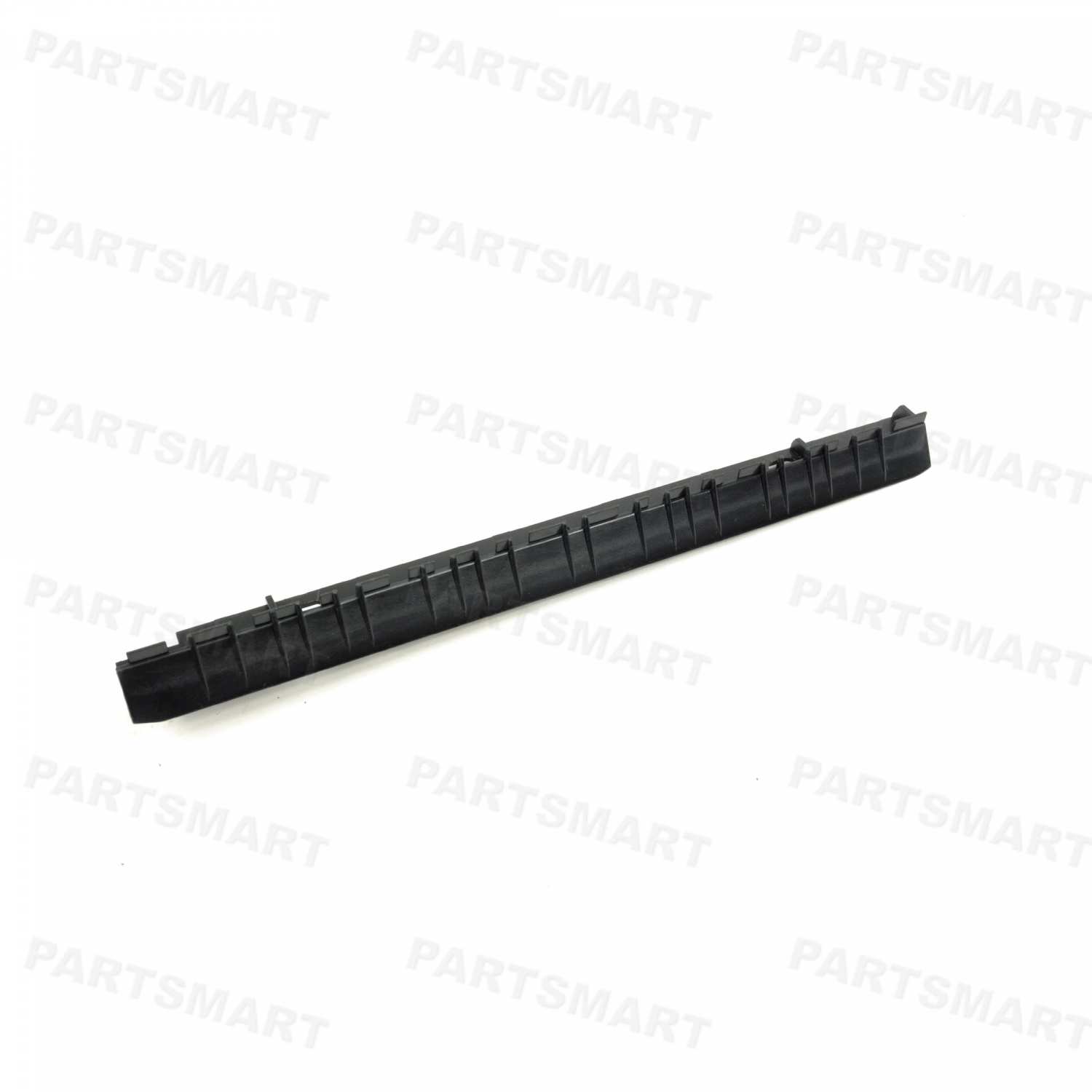 RC1-3608-000 Guide, Fuser Entrance