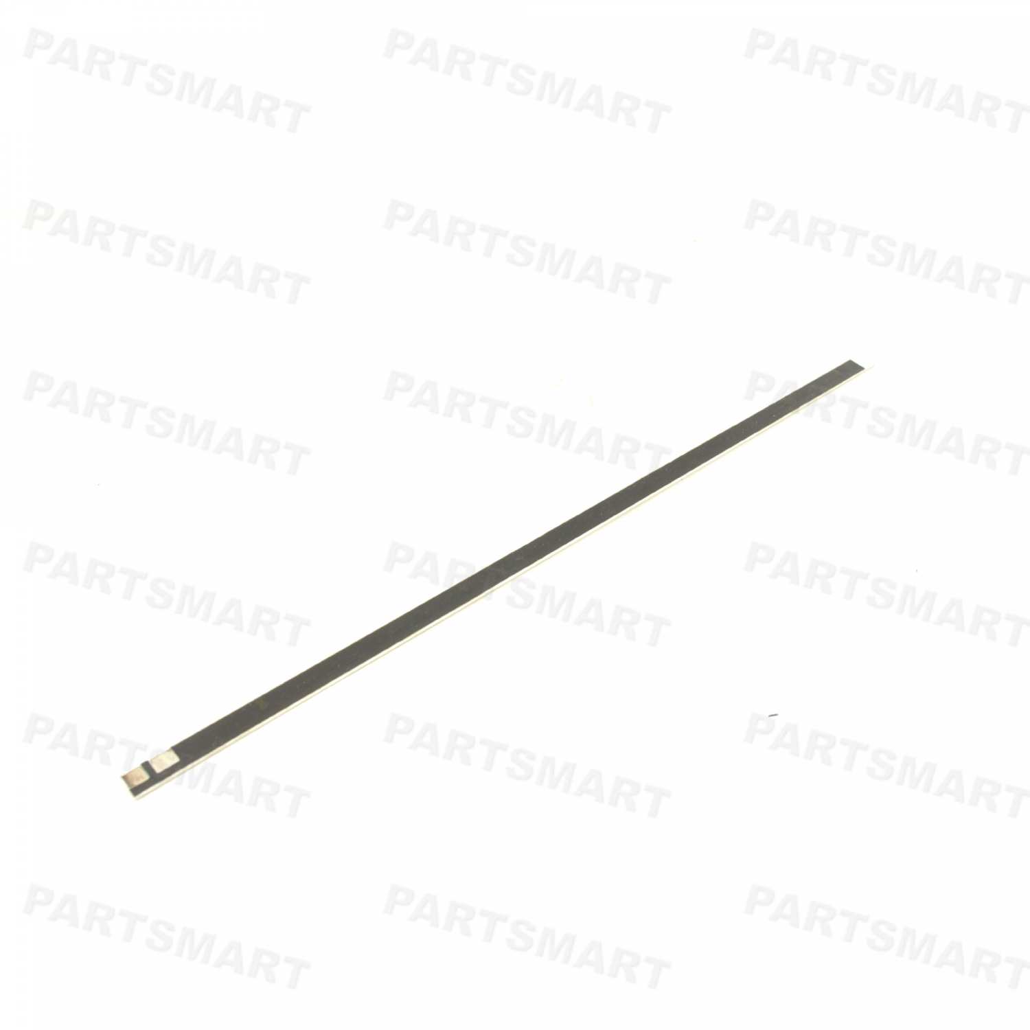 RG9-1494-HE Heating Element (220V)