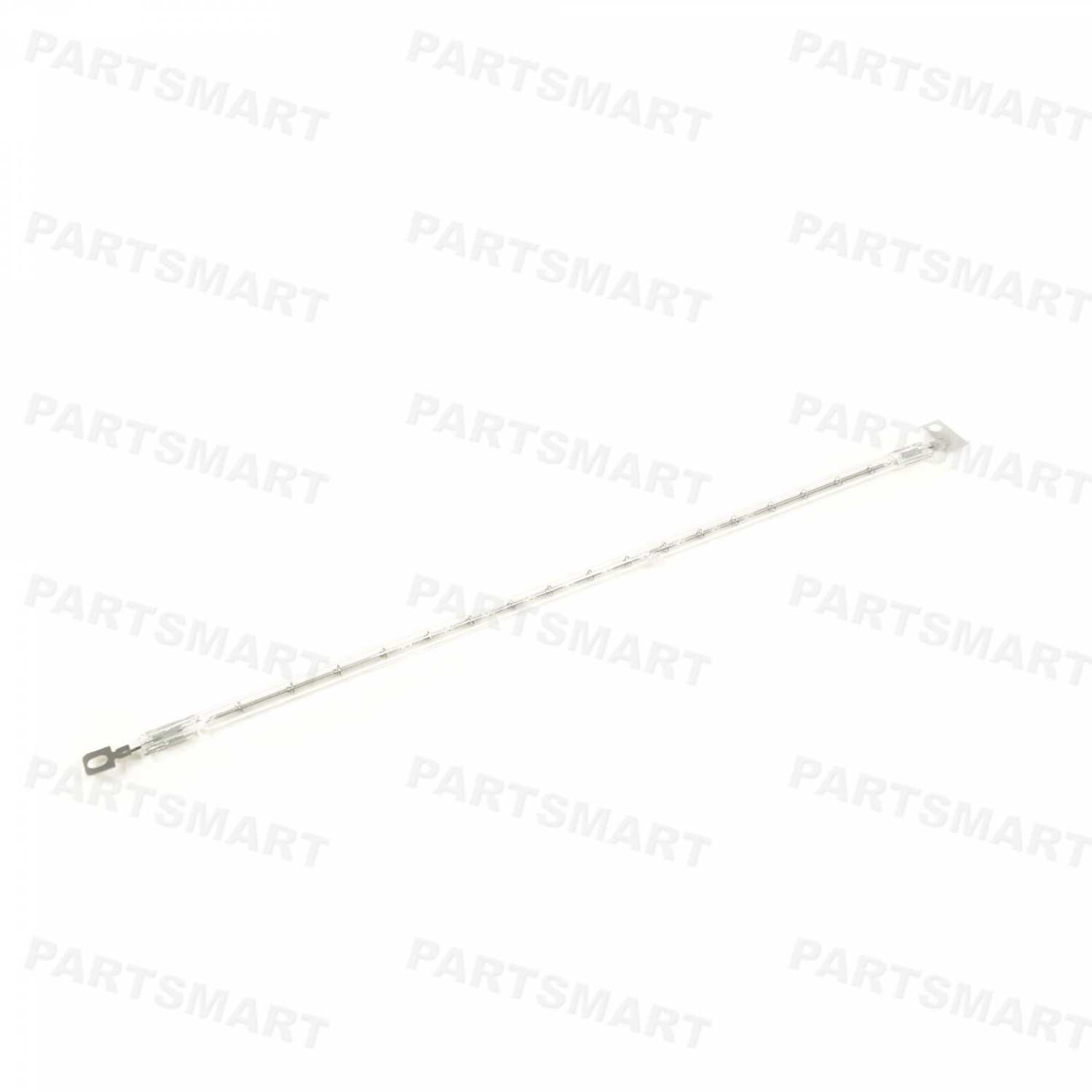 LMP-E332-110 Heating Lamp (110V)