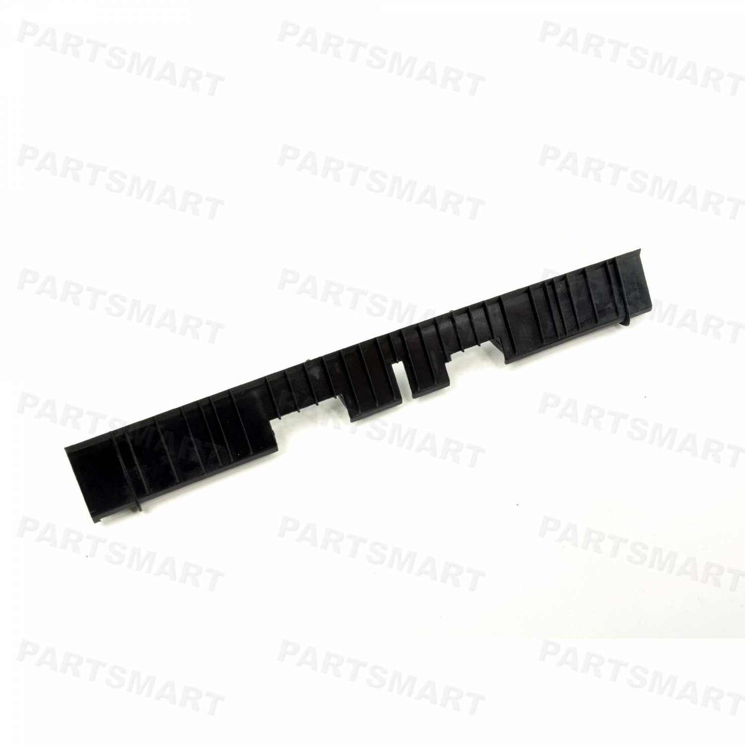 RC1-3611-000 Exit Guide, Fuser Upper