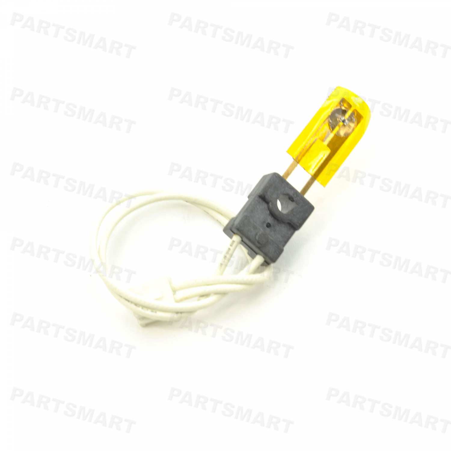 TM-9500 Thermistor