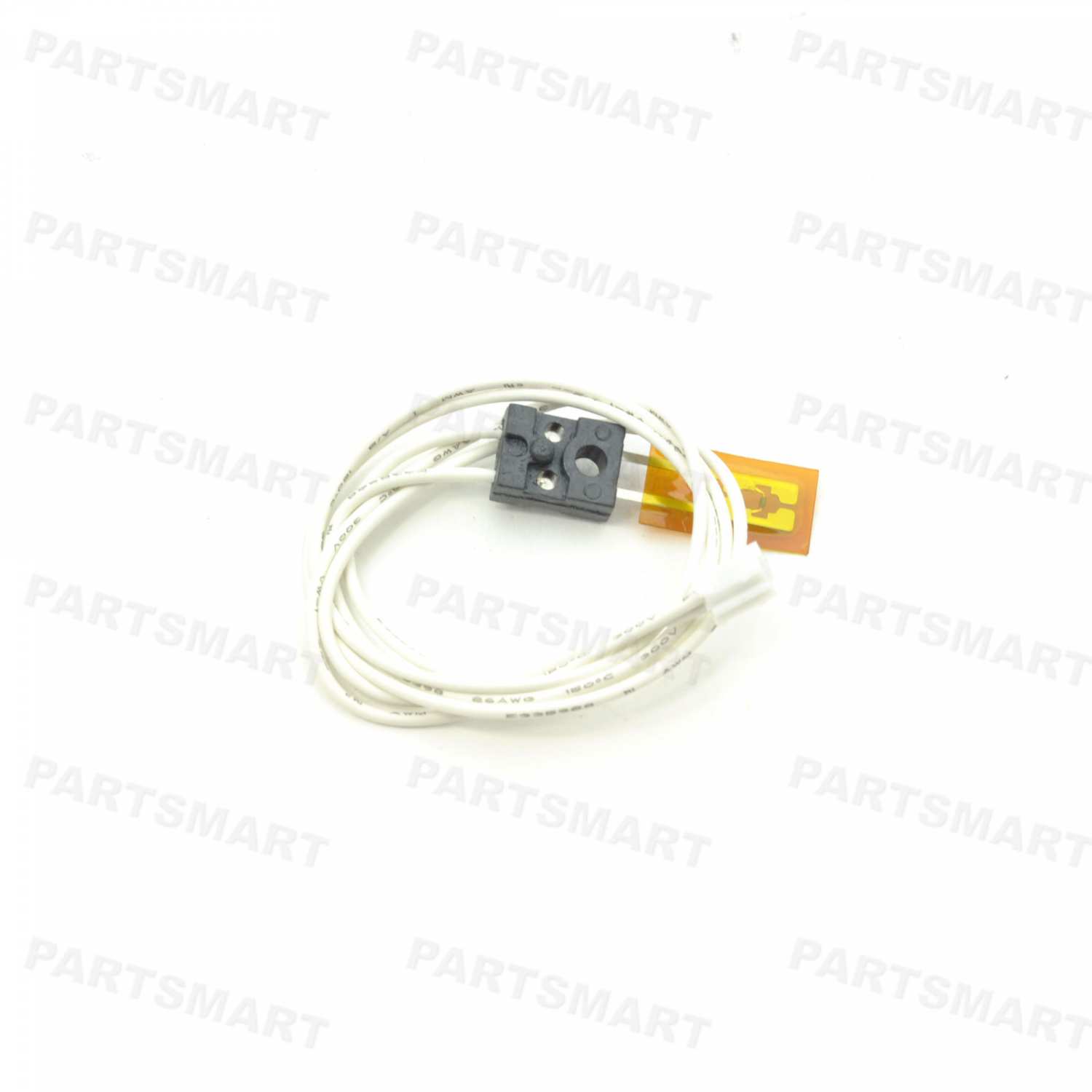 40X0121TM Thermistor