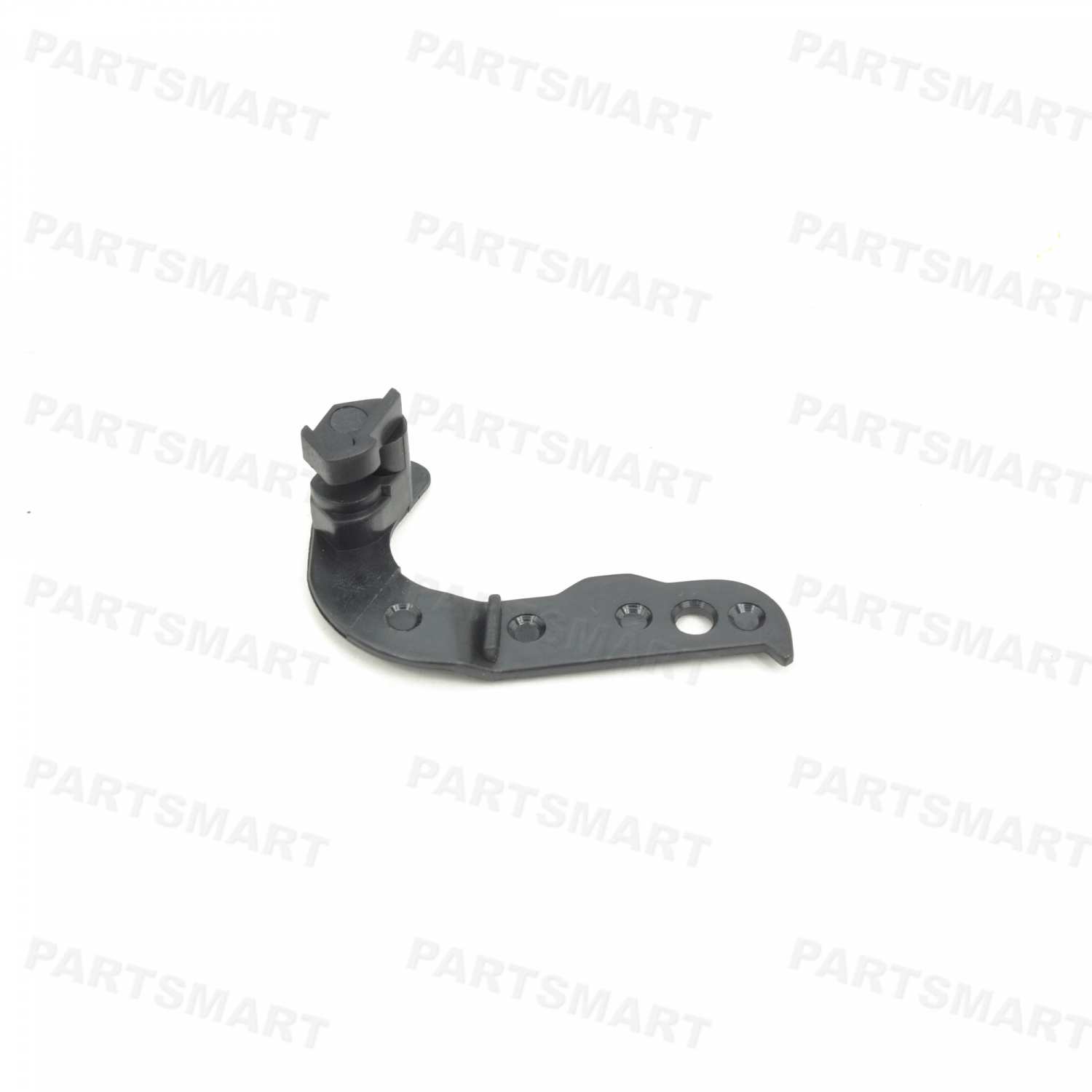 RC2-1412-000 Lever, Left Tension