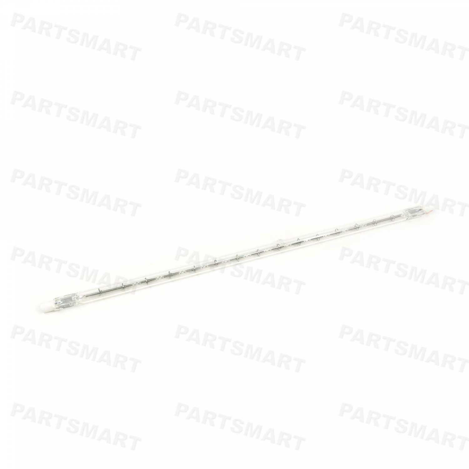 56P1363 Heating Lamp (220V, 835W)