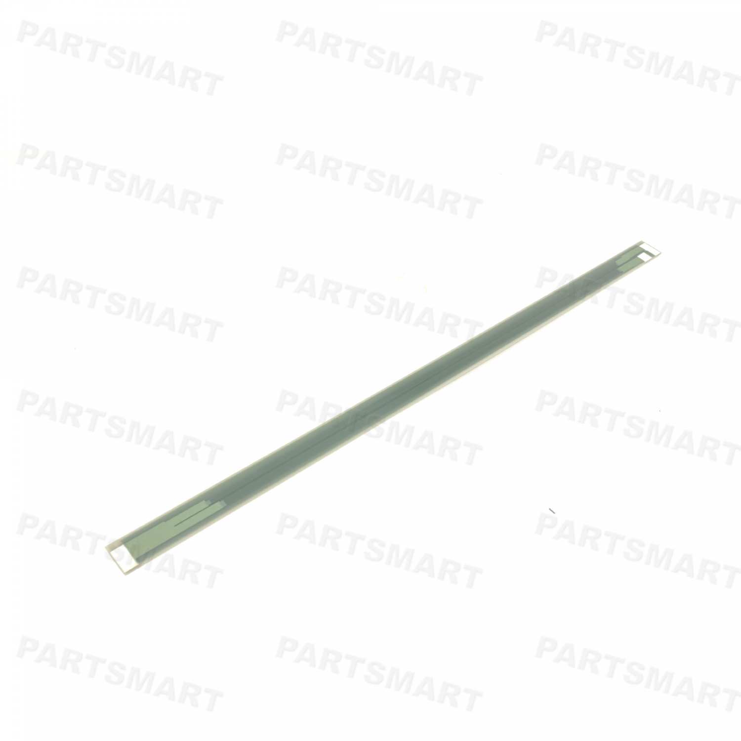 RM1-0101-HE Heating Element (110V)