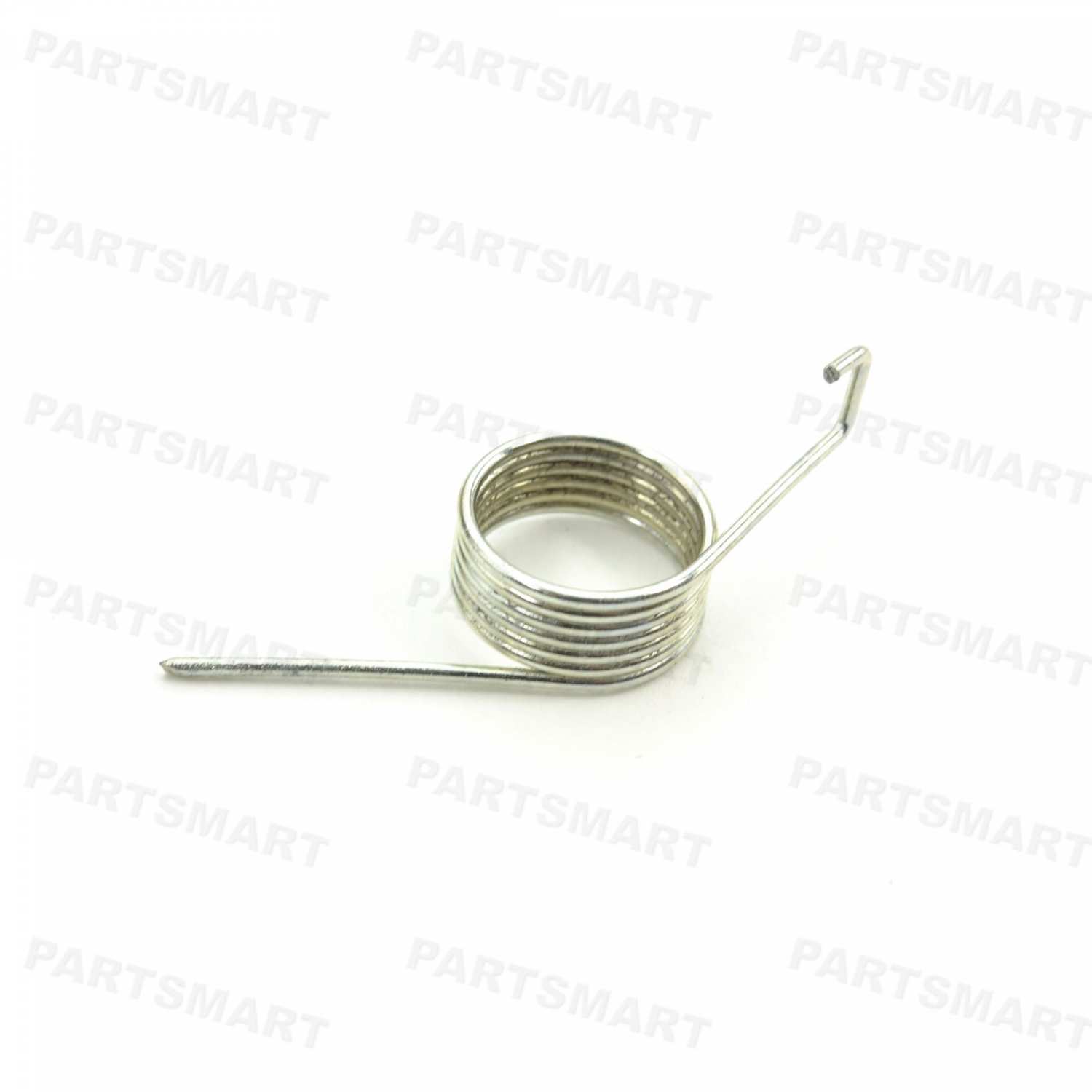 SPR-3500-DGL Spring, Left, Upper Delivery G