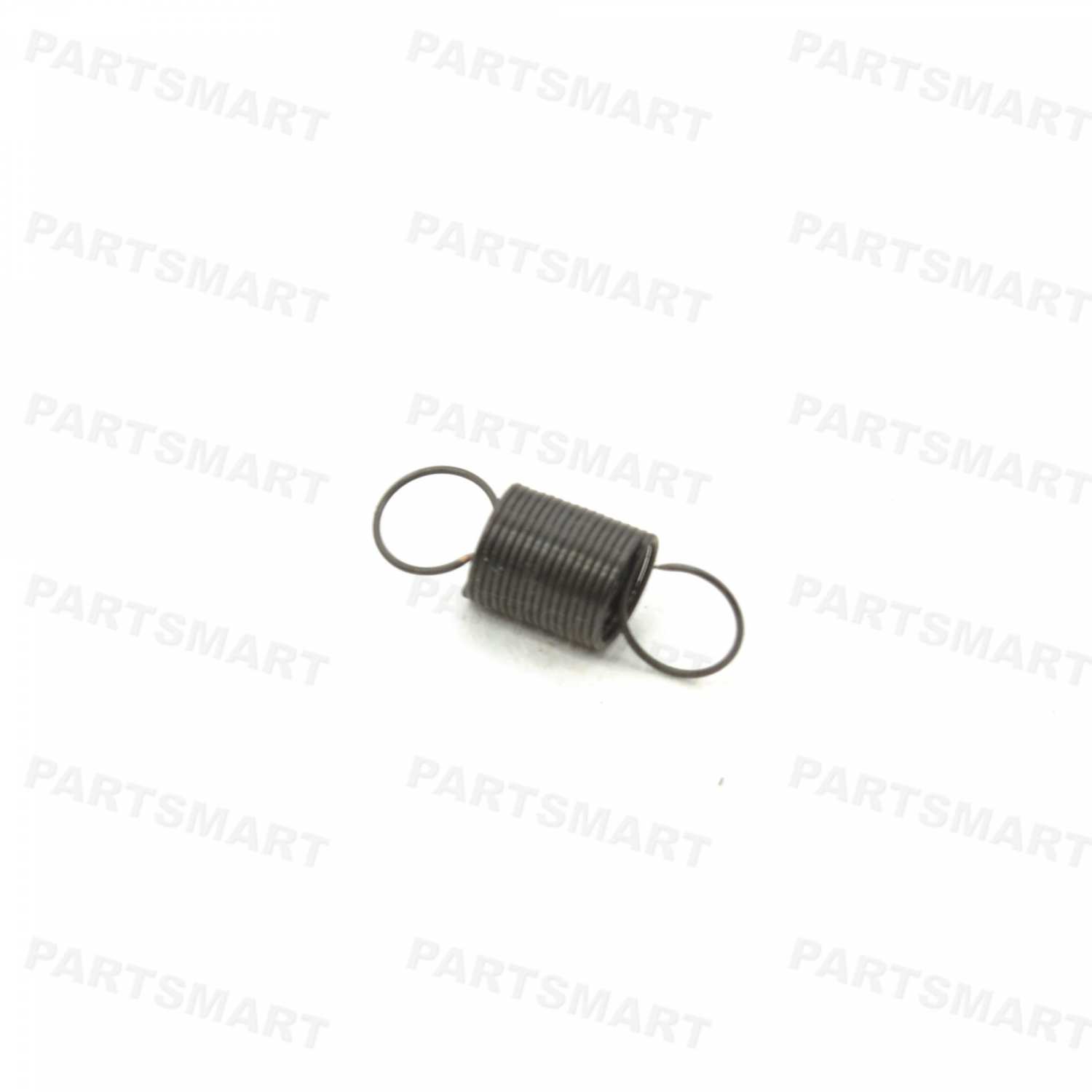 RS1-2104-000 Spring, Arm Gear