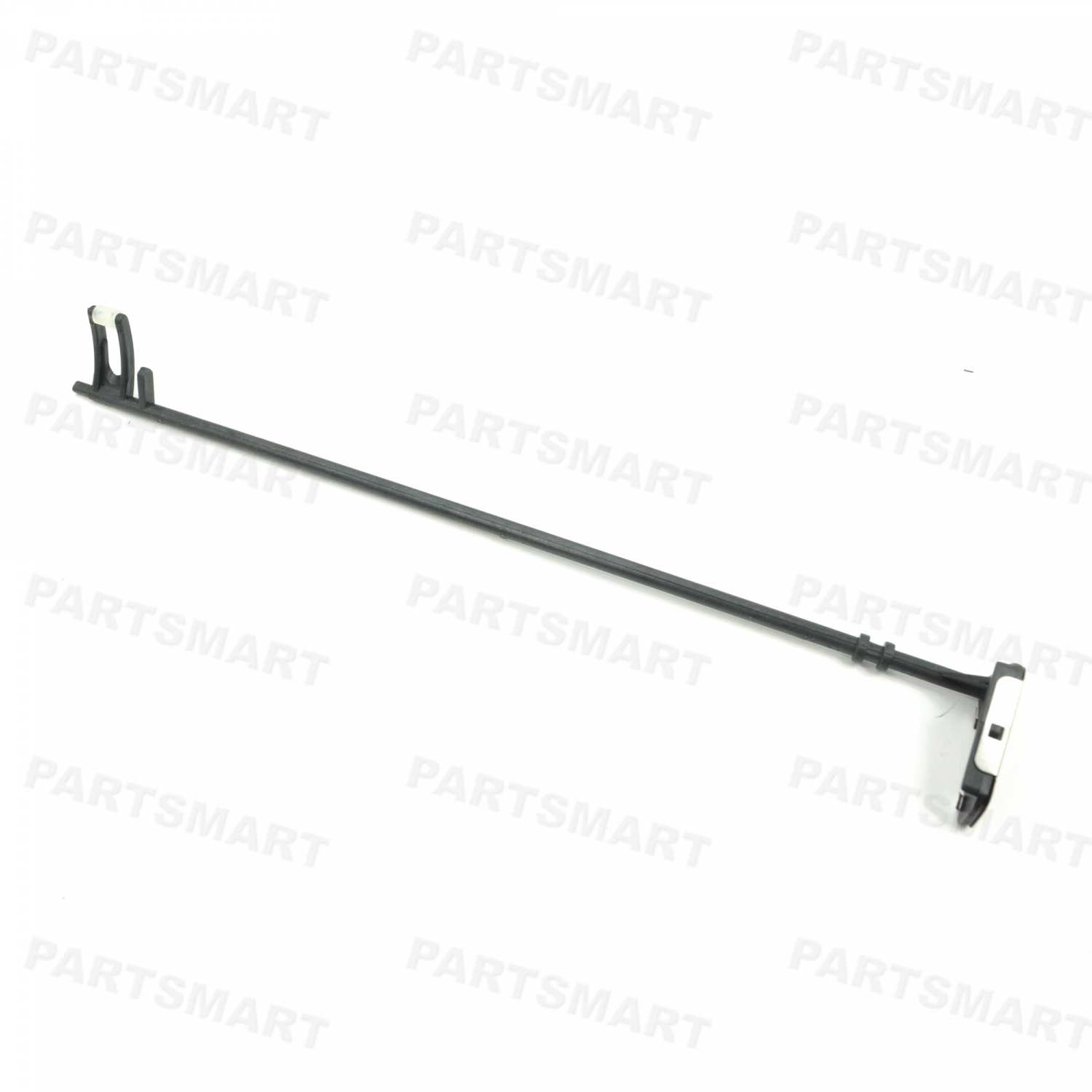 RB1-9743-000 Lever, Sensor