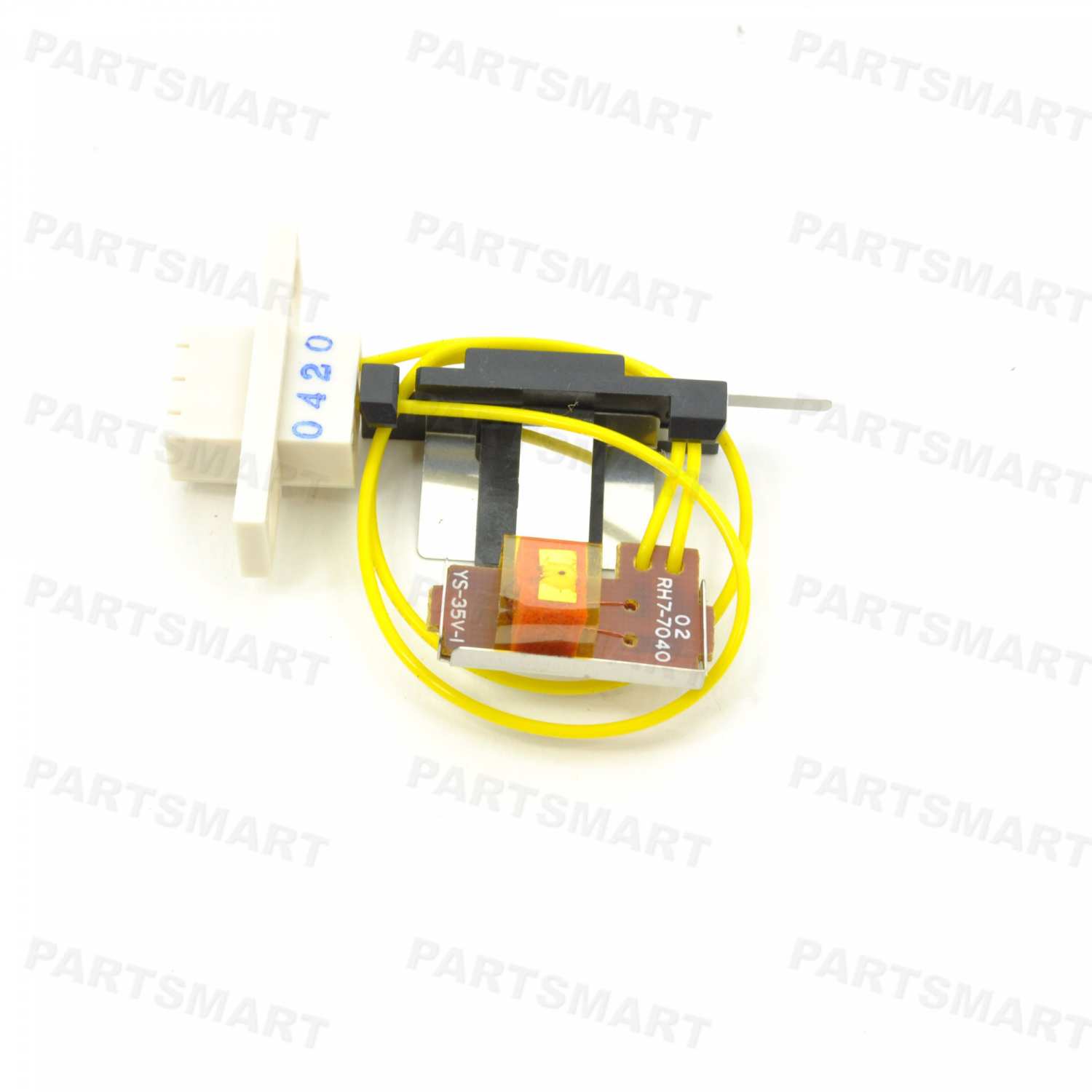 RG5-0331-OEM Thermistor Assy (OEM)