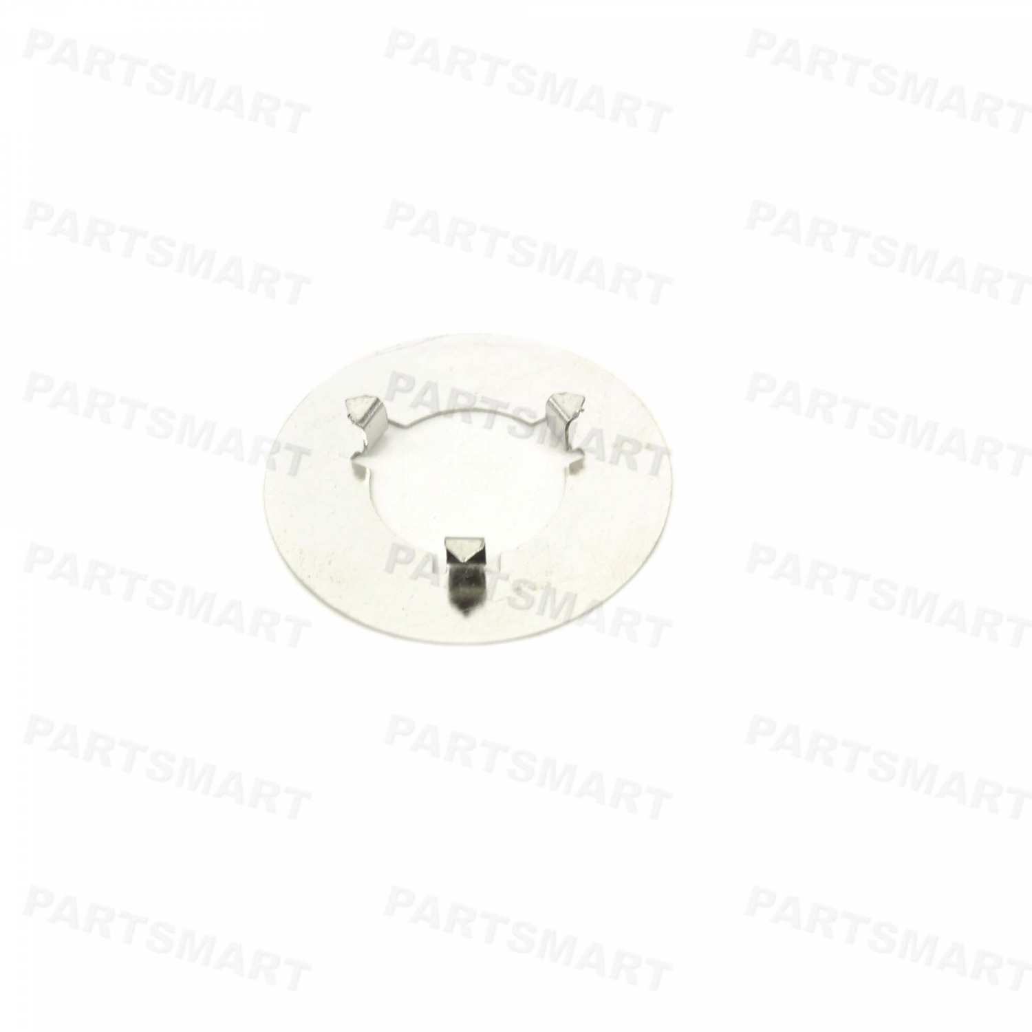 RB1-0346-000 Cap, Roller