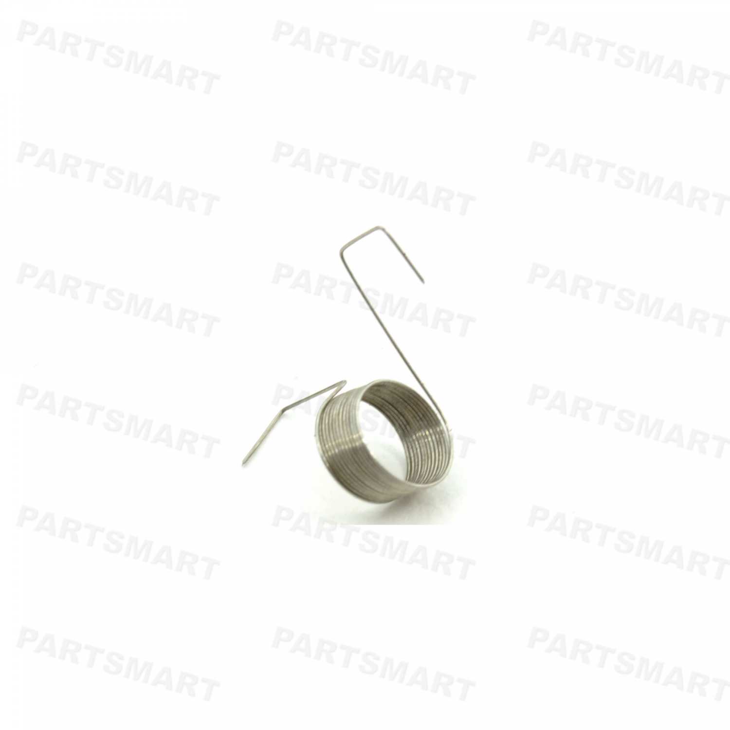 SPR-2400-SNR Spring, Sensor